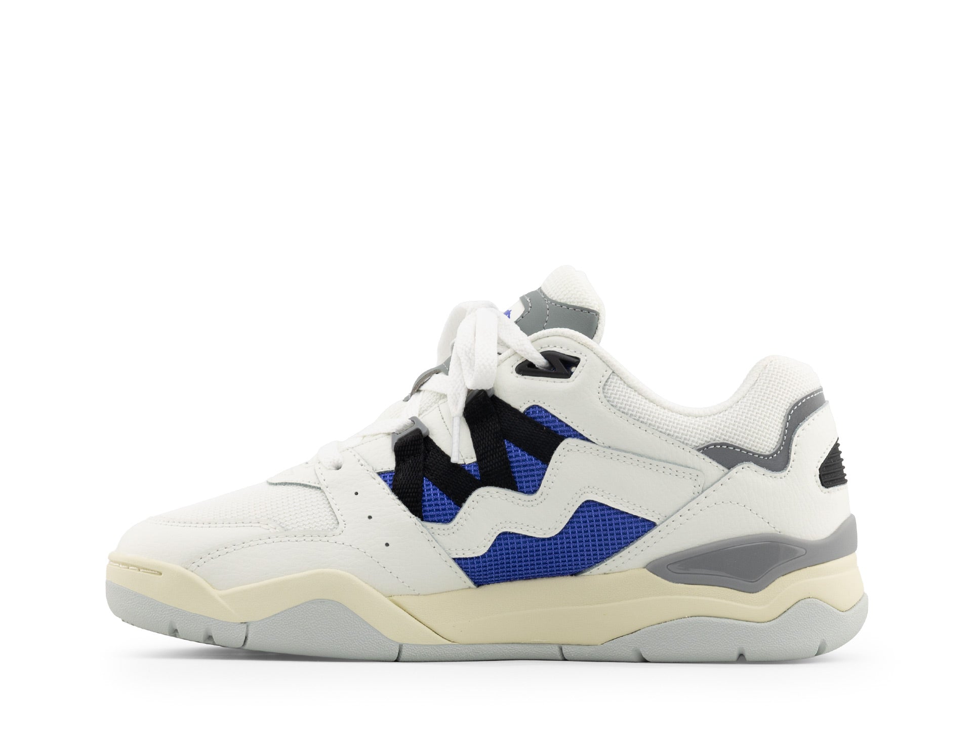 Karhu Fusion XT bright white dazzling blue