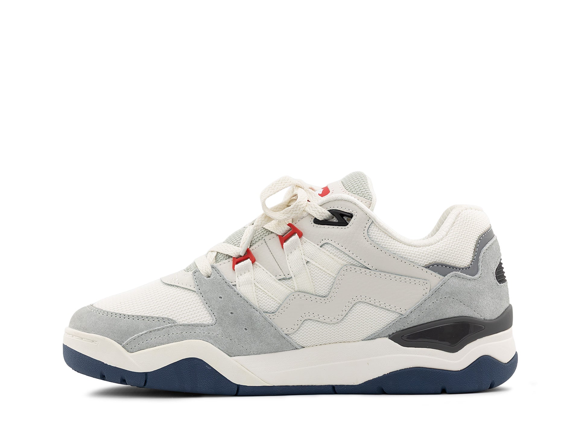 Karhu Fusion XT dawn blue blanc de blanc