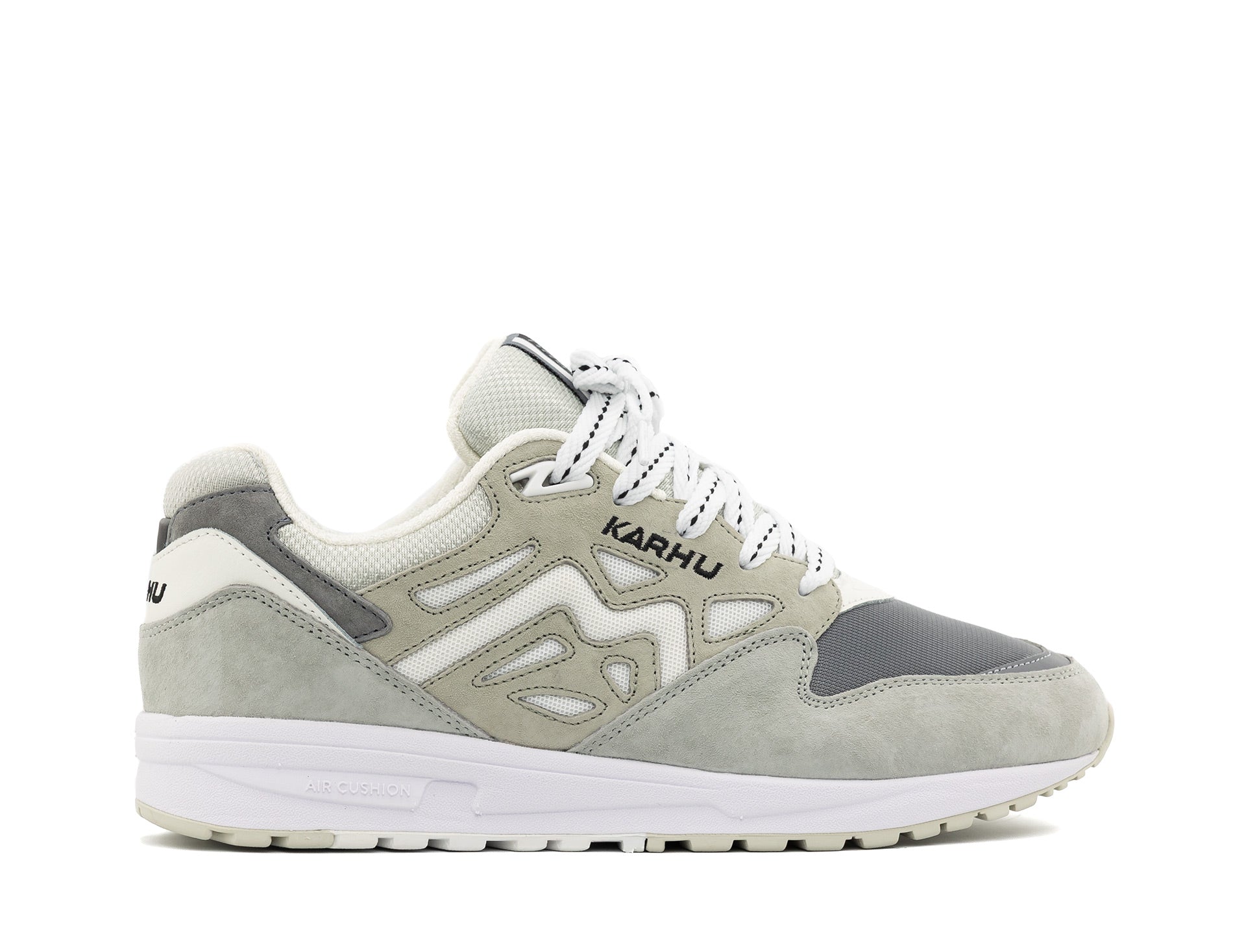 Karhu Legacy 96 dawn blue bright white