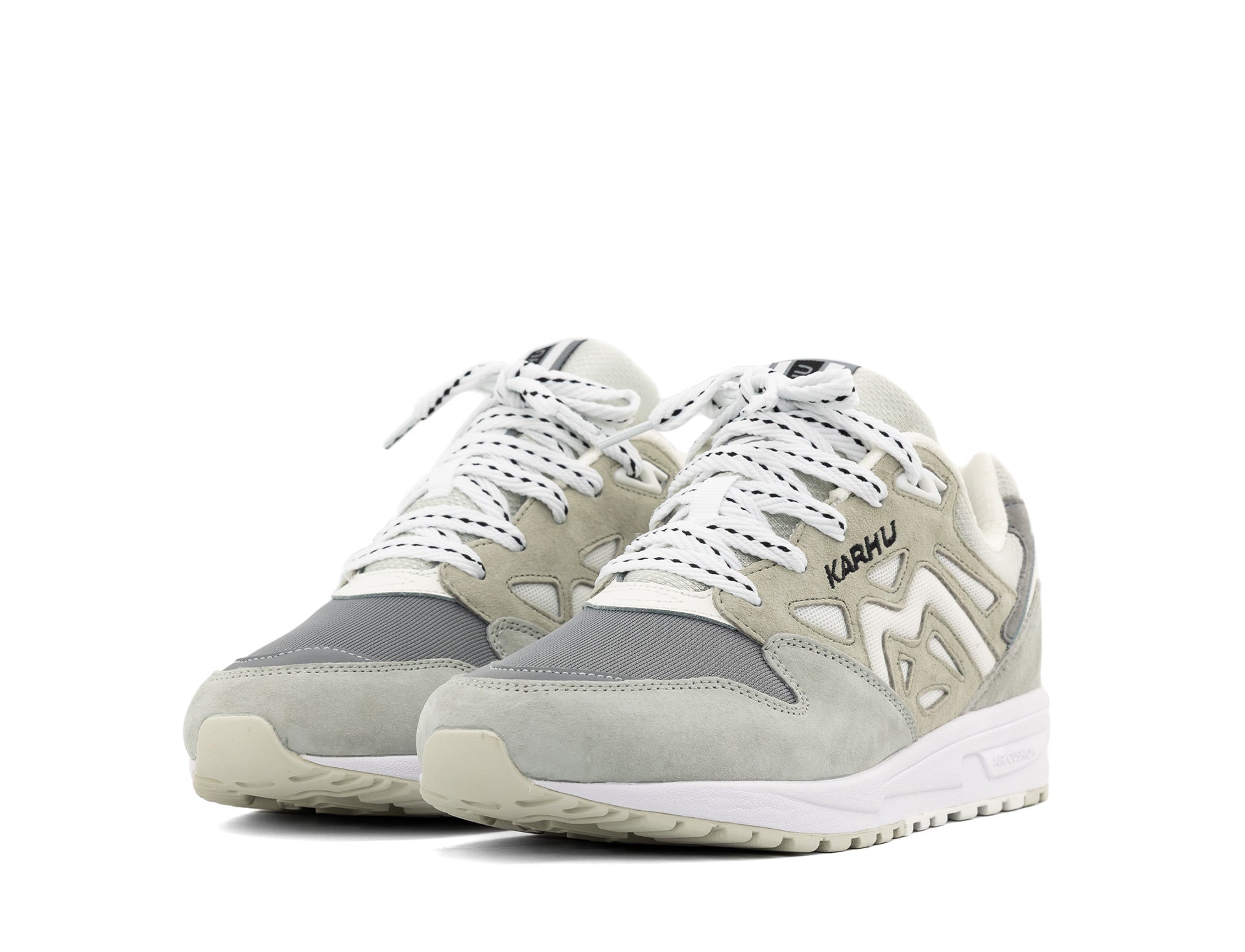 Karhu Legacy 96 dawn blue bright white