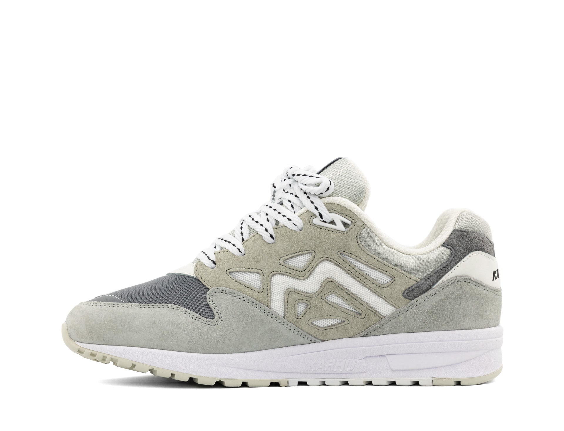 Karhu Legacy 96 dawn blue bright white