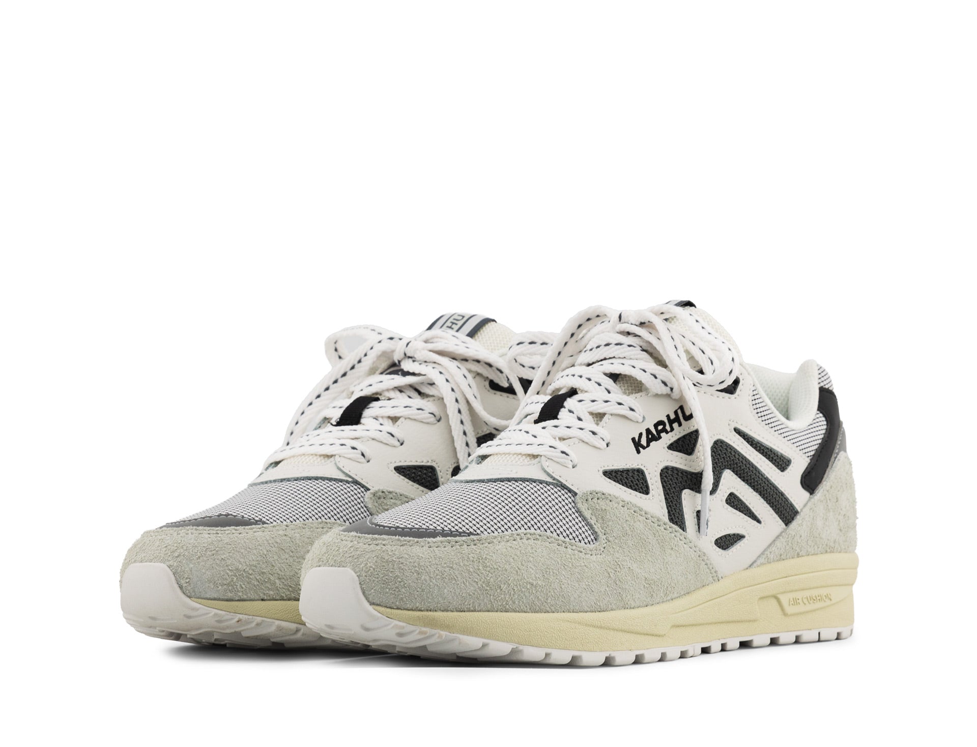 Karhu Legacy 96 foggy dew turbulence