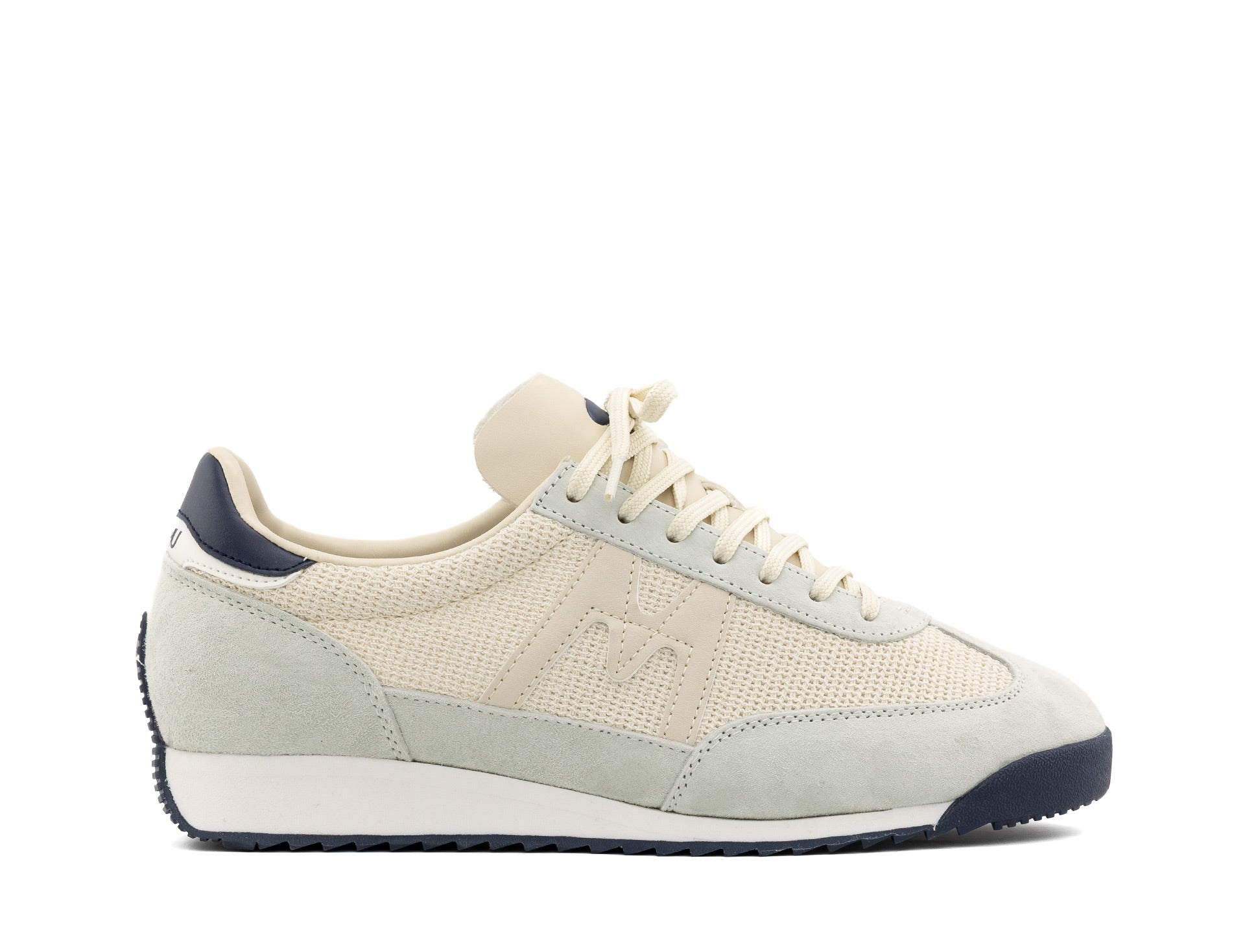 Karhu Mestari foggy dew turtledove