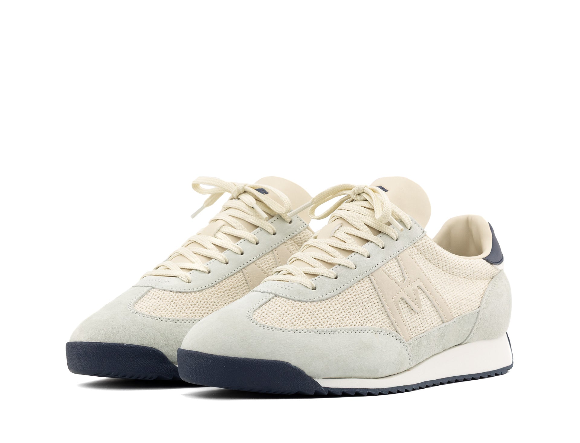 Karhu Mestari foggy dew turtledove