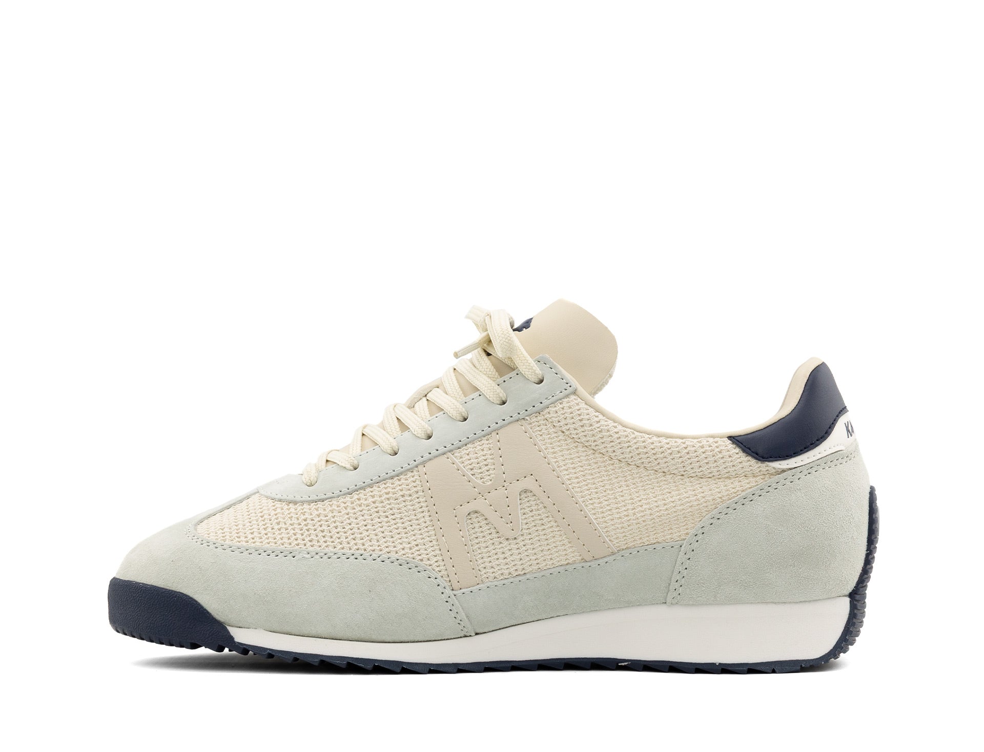 Karhu Mestari foggy dew turtledove