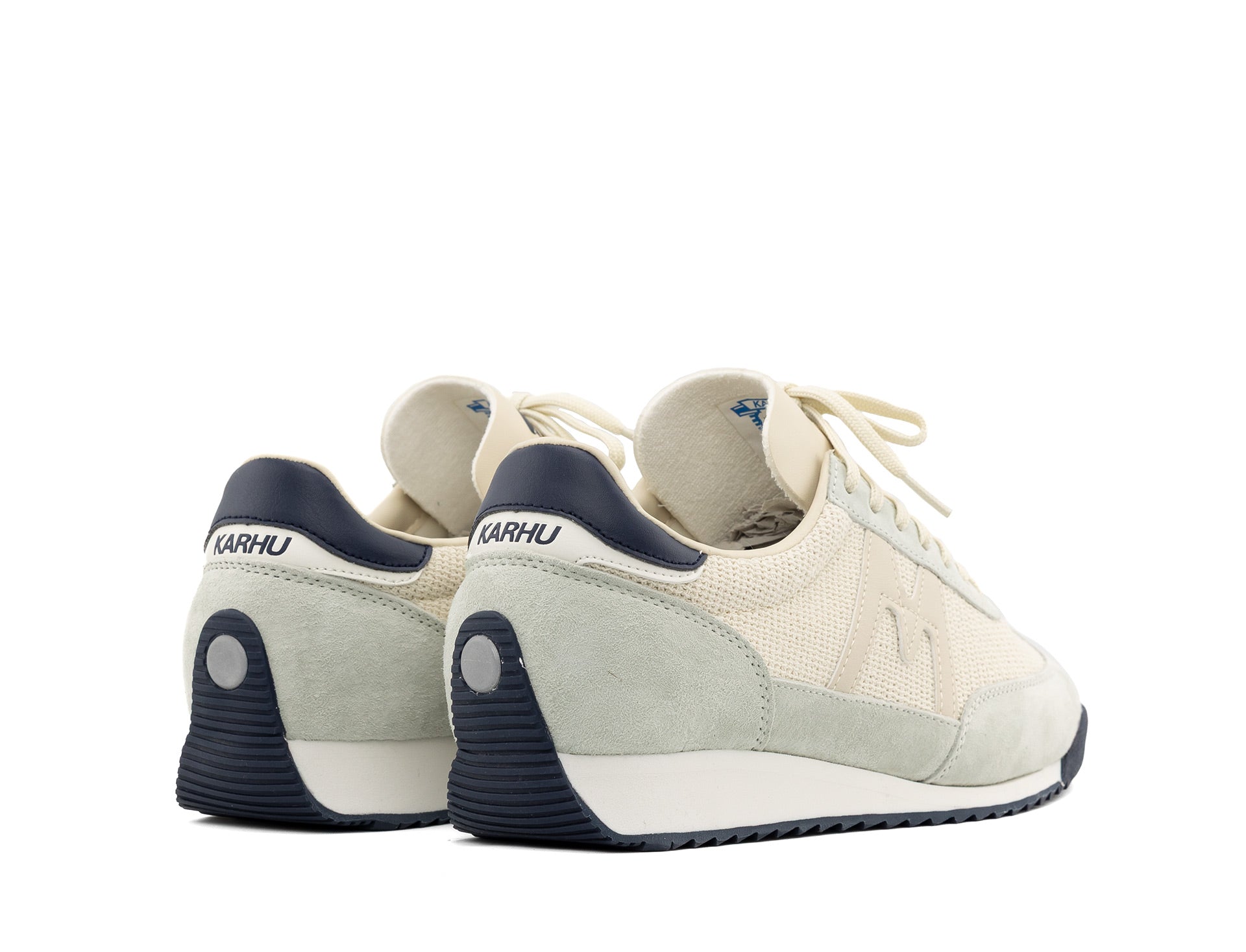 Karhu Mestari foggy dew turtledove