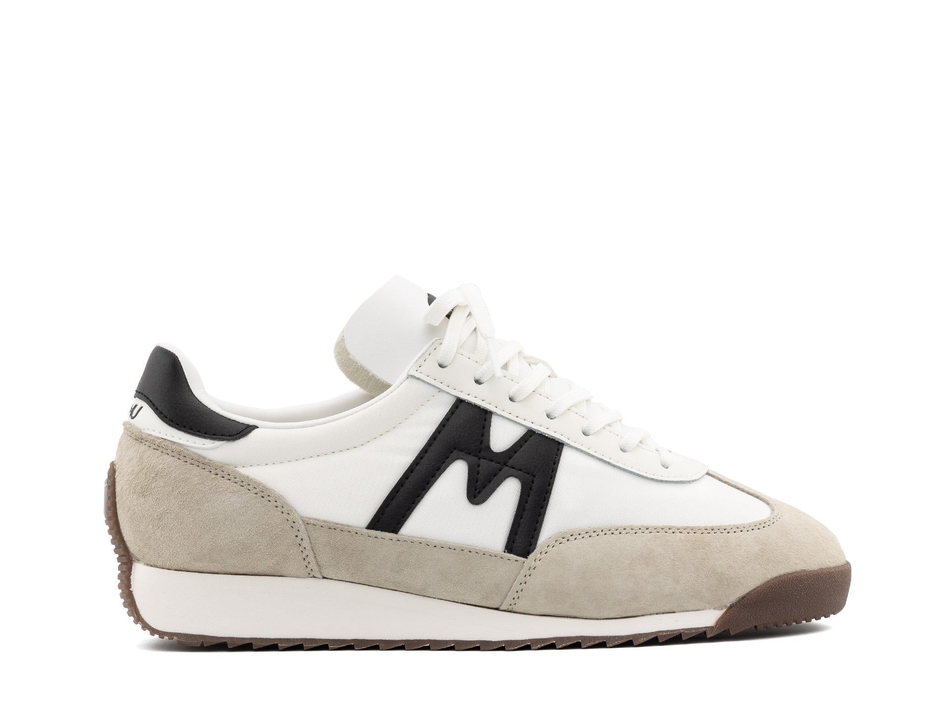 Karhu Mestari silver lining black