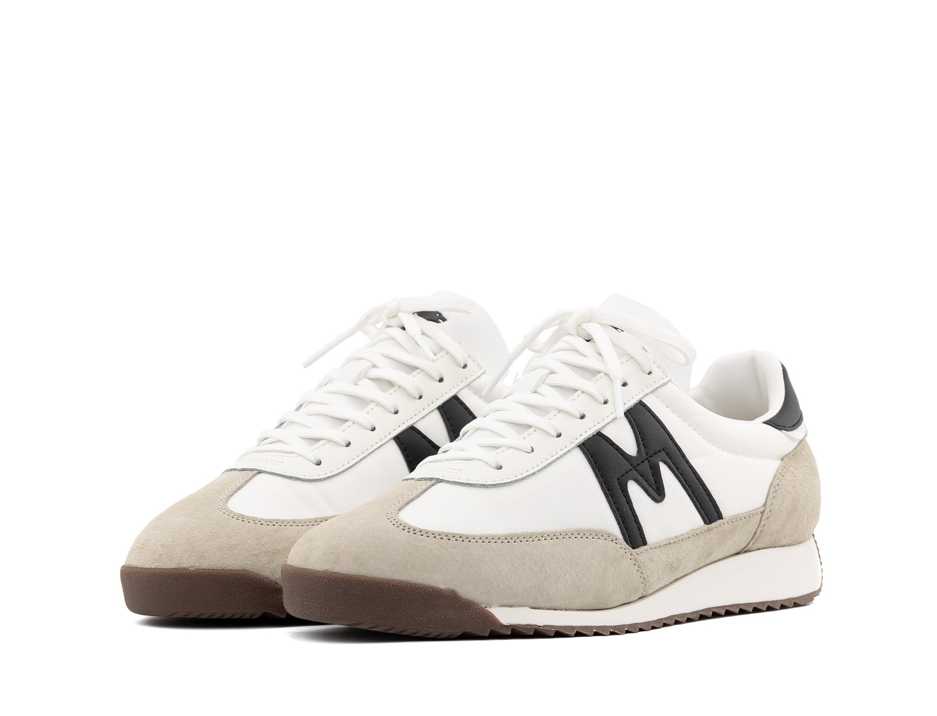 Karhu Mestari silver lining black