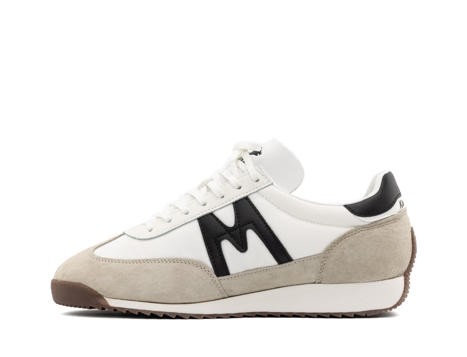 Karhu Mestari silver lining black
