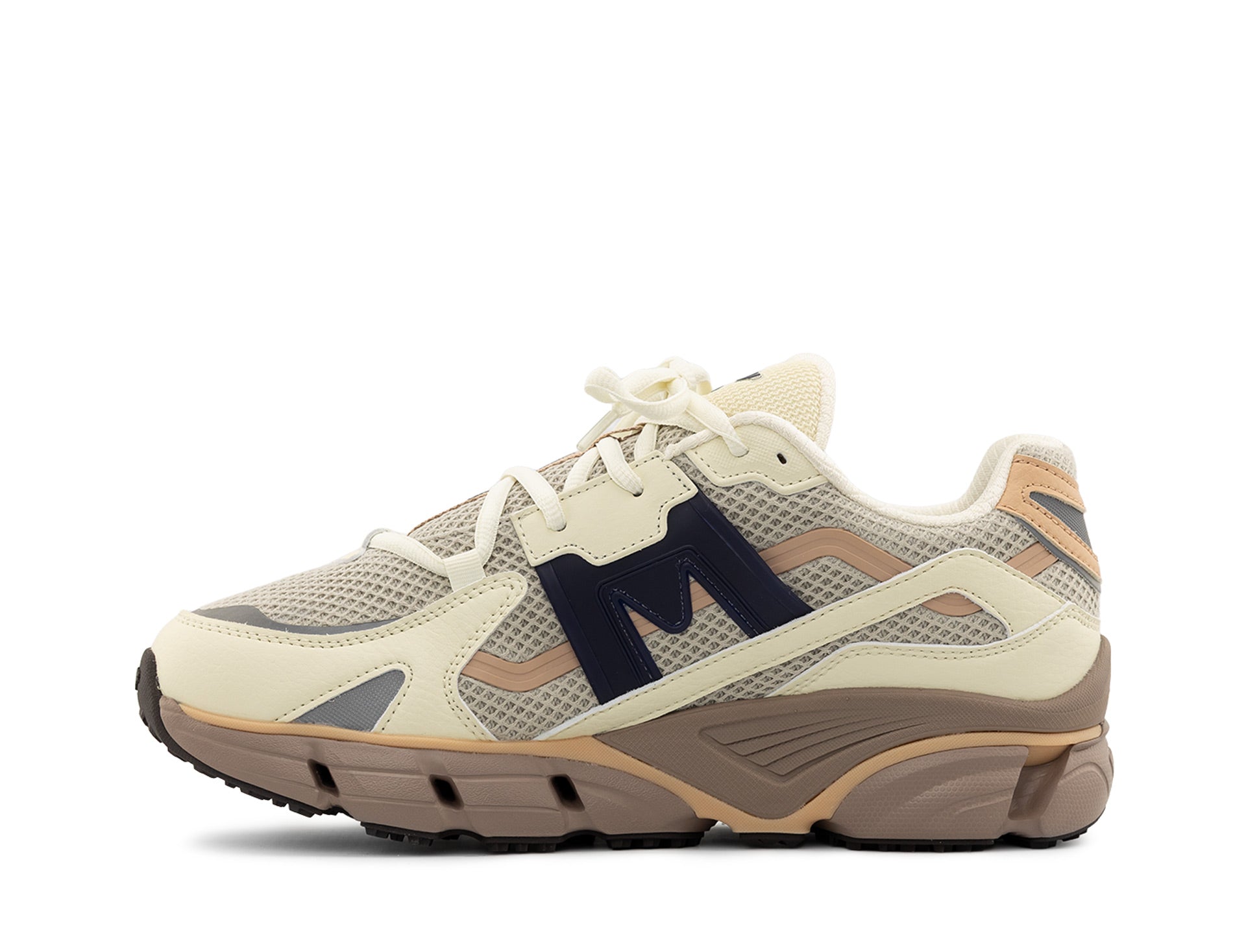 Karhu Super Fulcrum solitary star acedemy