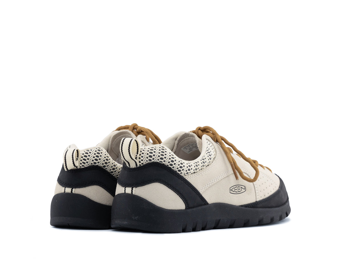 Keen Jasper Rocks SP birch black
