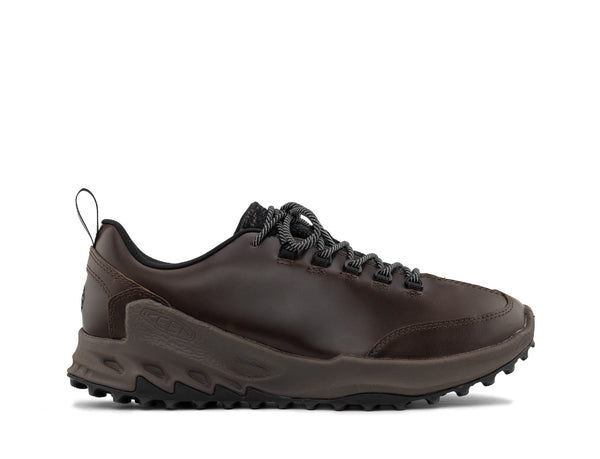Keen Jasper Zionic HW flux chocolate