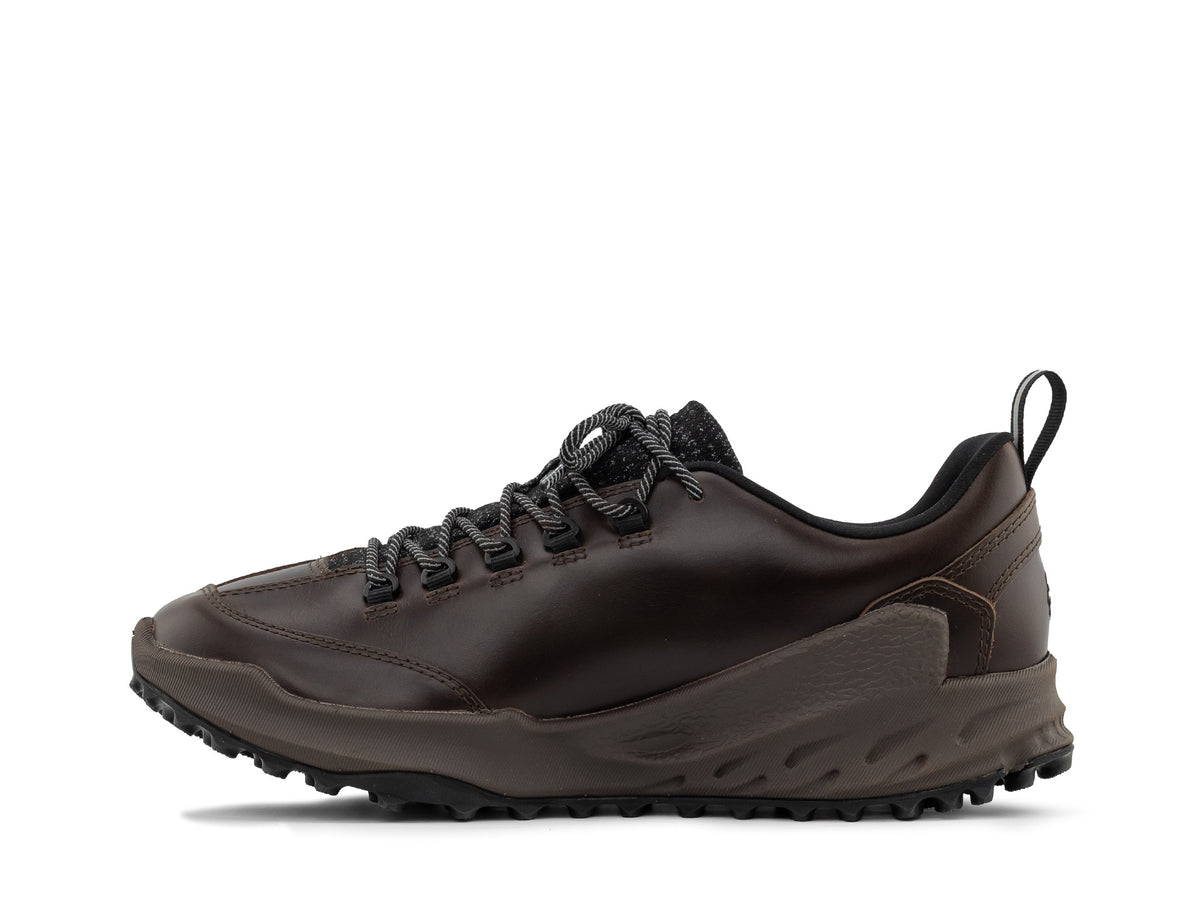 Keen Jasper Zionic HW flux chocolate
