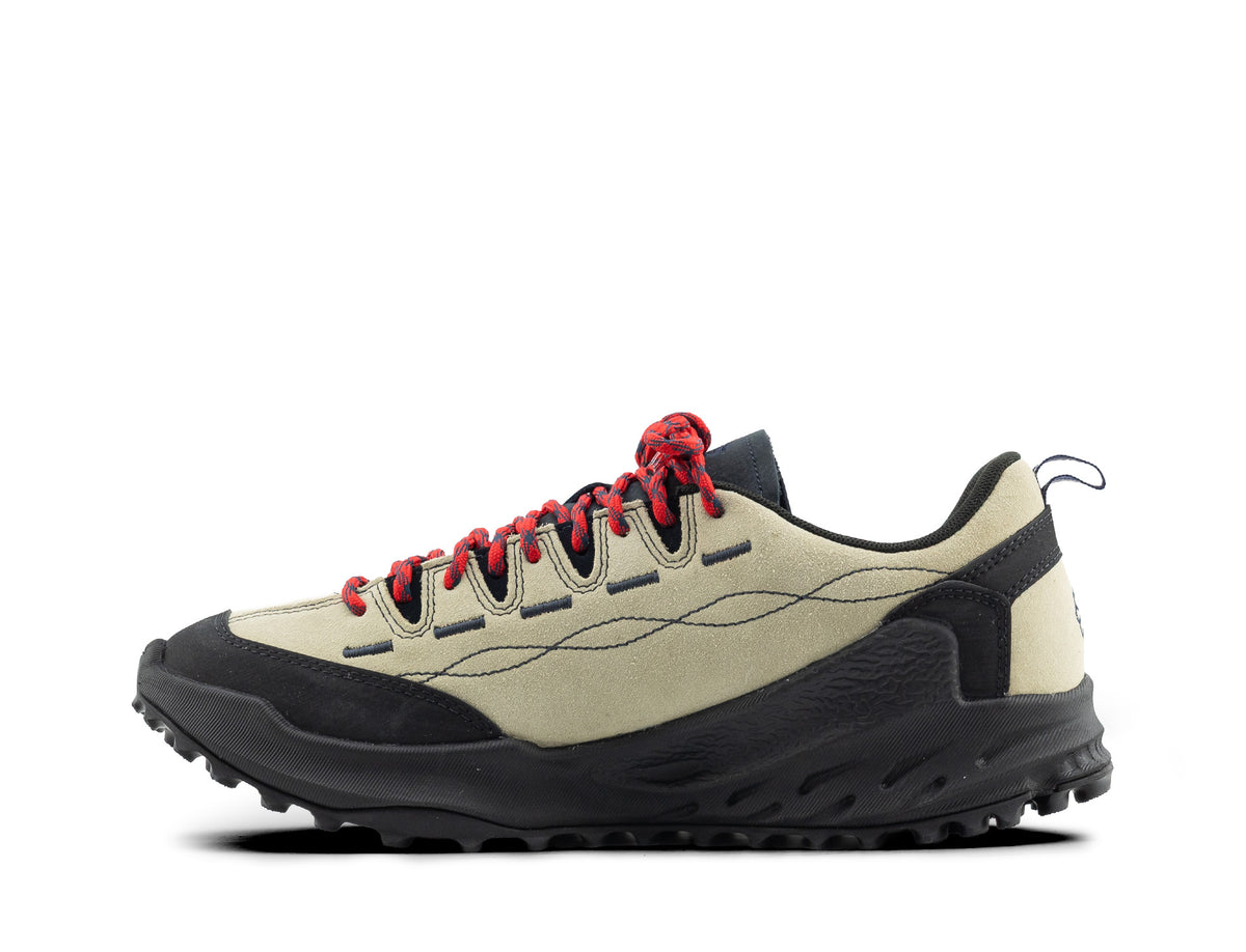Keen Jasper Zionic safari sky captain