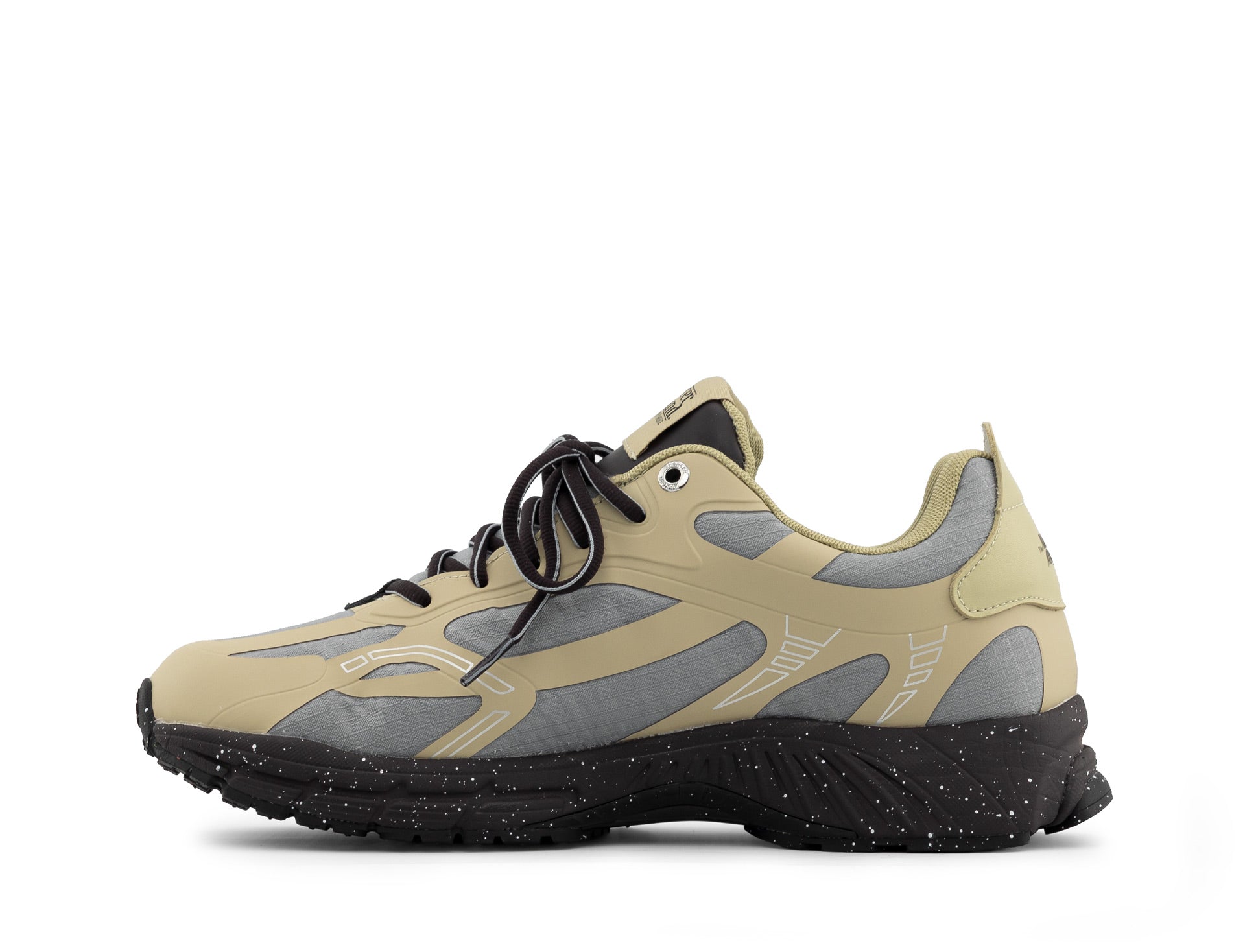 Mercer The Re-Run Outdoor off white