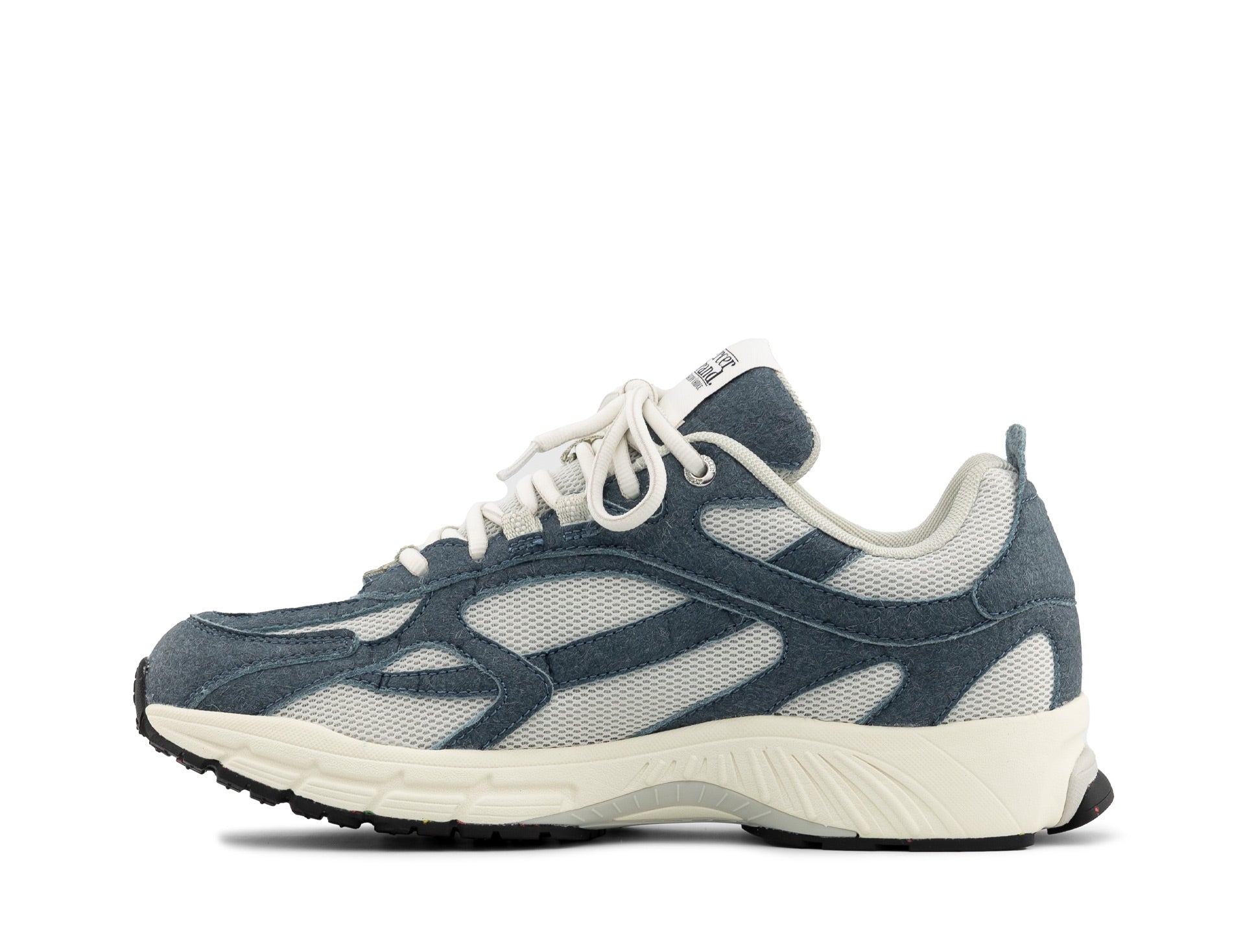 Mercer The Re-Run Pineapple 2.0 blue