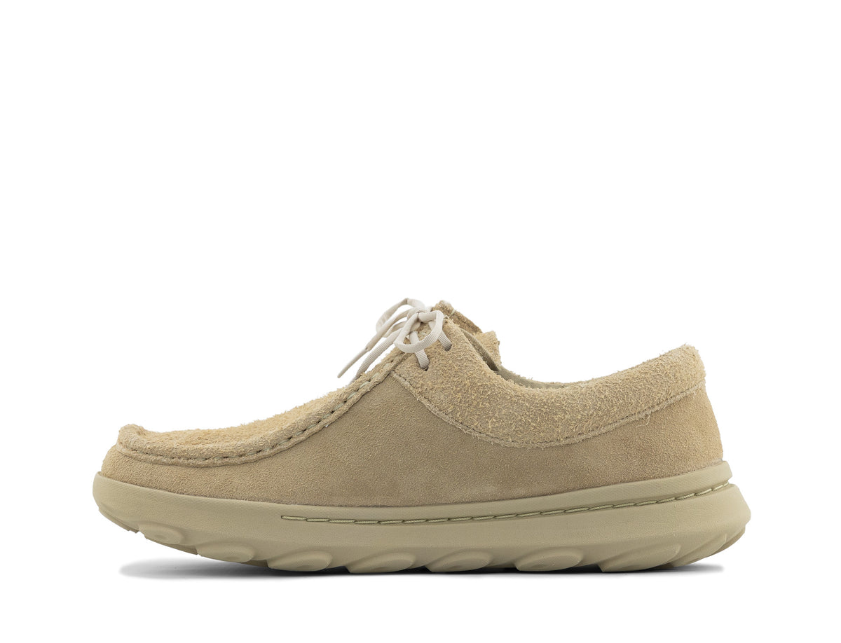 Merrell Hut Moc 2 Leisure SE Incense