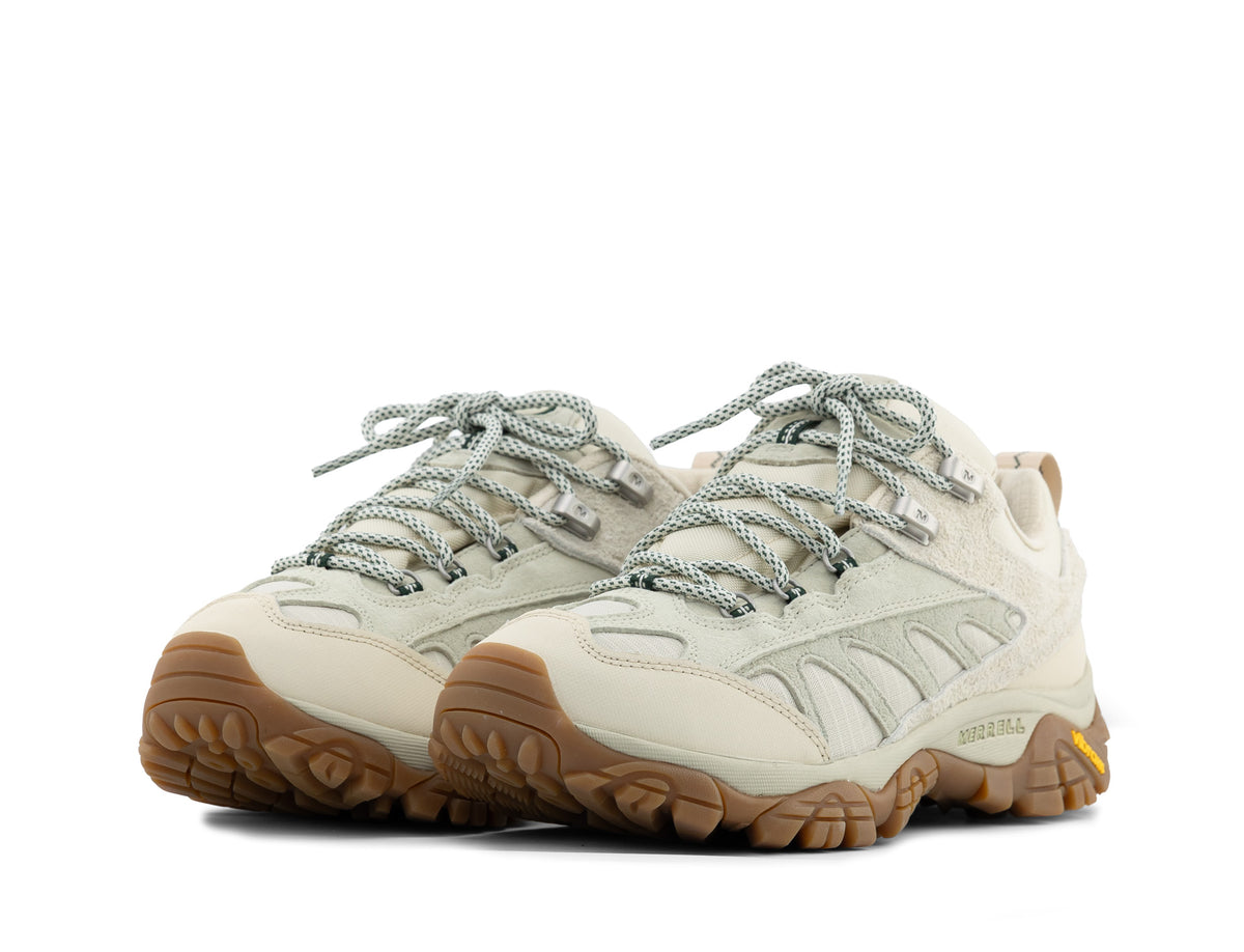 Merrell Moab 2 Mesa Luxe SE Eggshell/Gleam