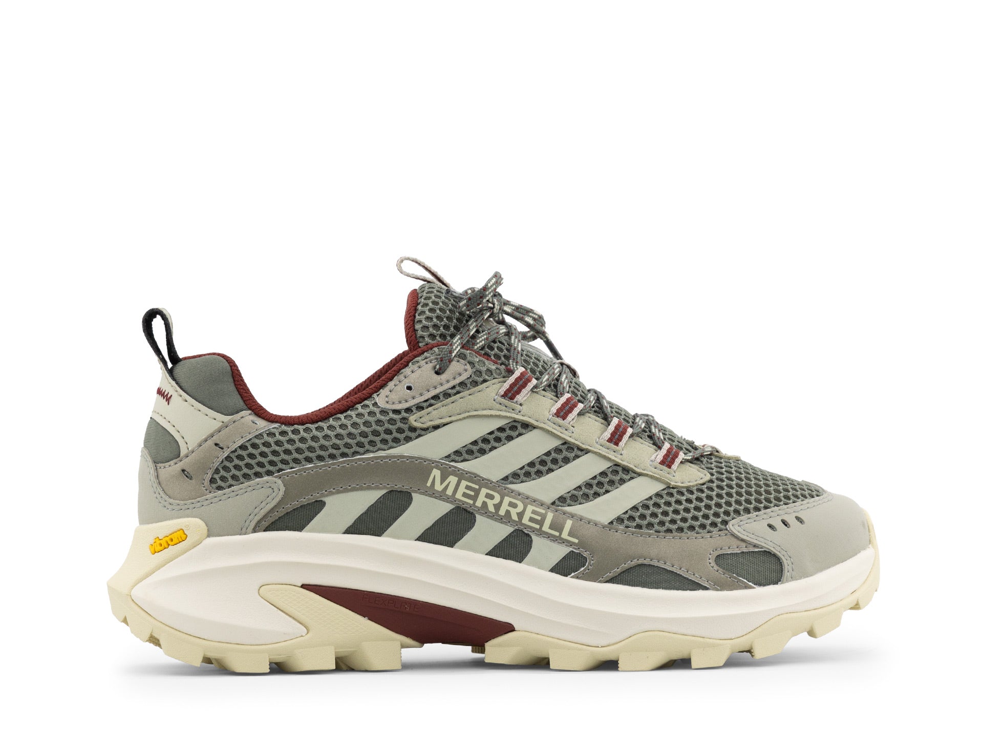 Merrell Moab Speed 2 Vent 2K SE Talus