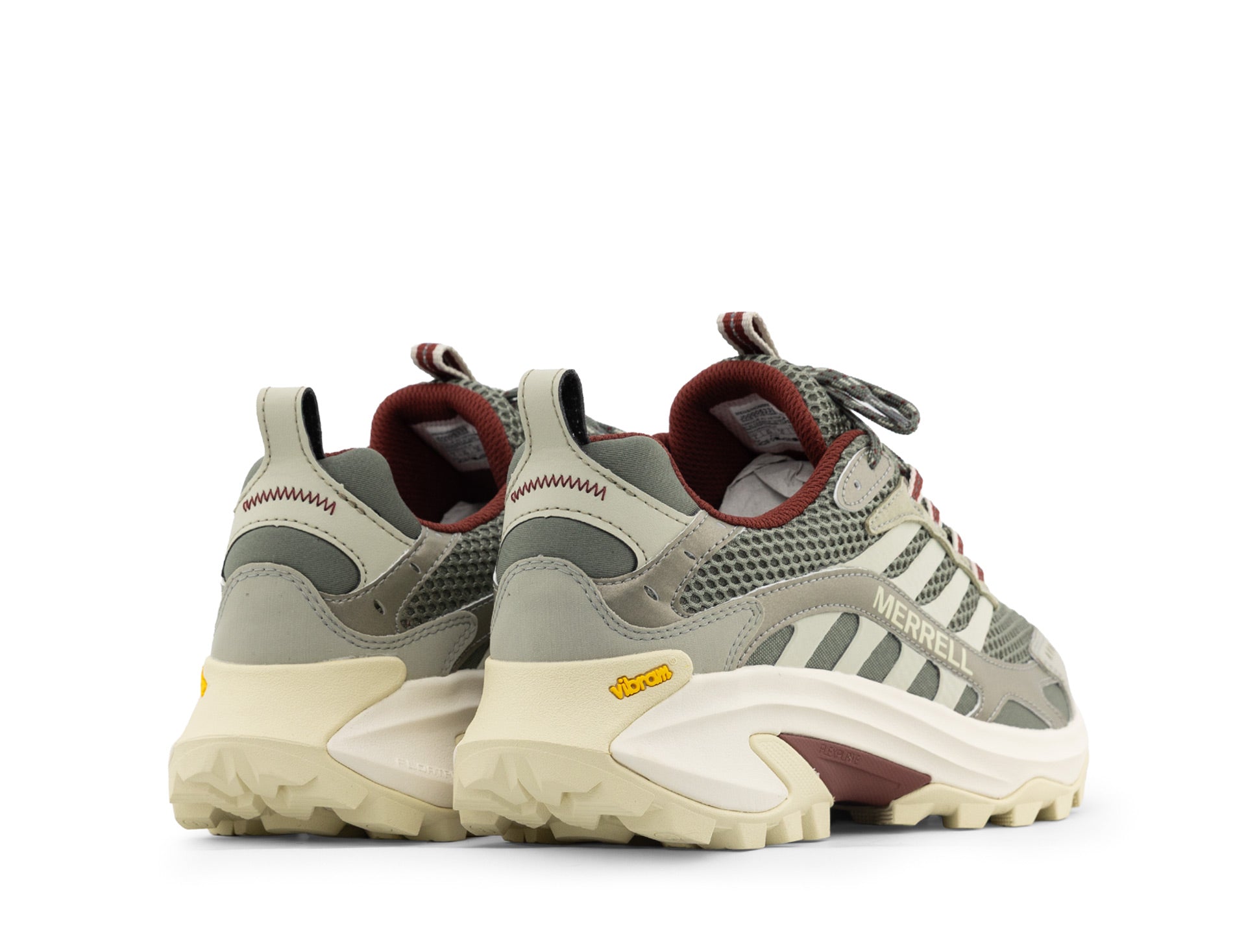 Merrell Moab Speed 2 Vent 2K SE Talus