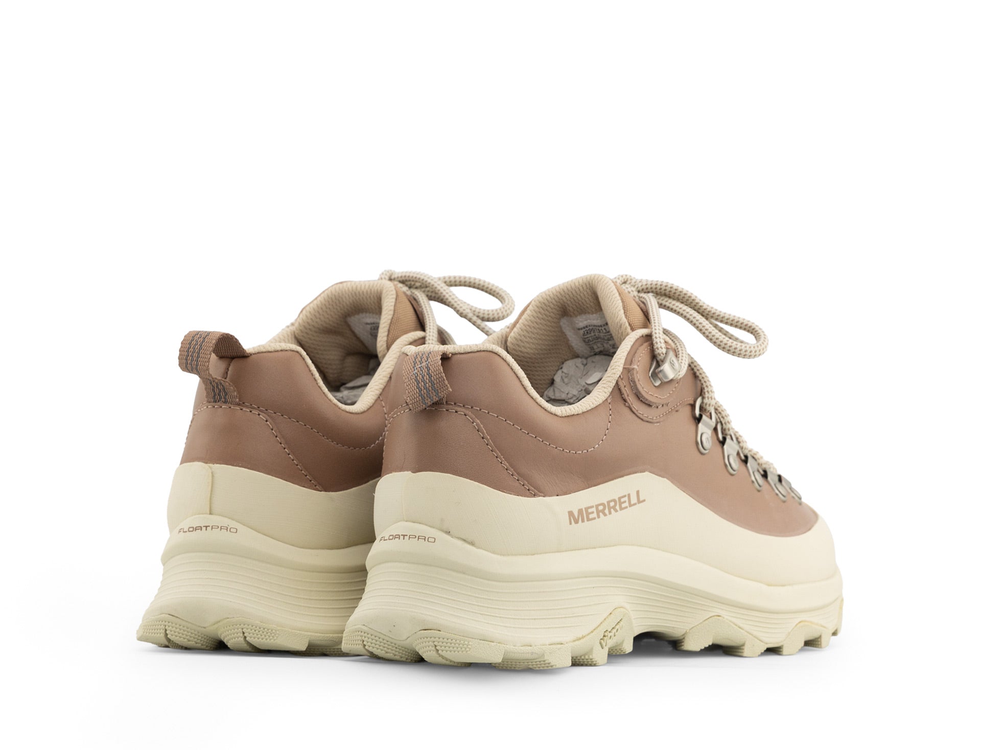 Merrell Ontario Speed LTR Lace SE Hazel