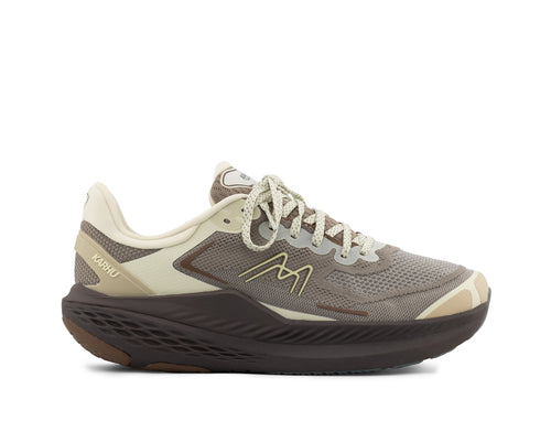 Karhu Mestari Run LS silt safari