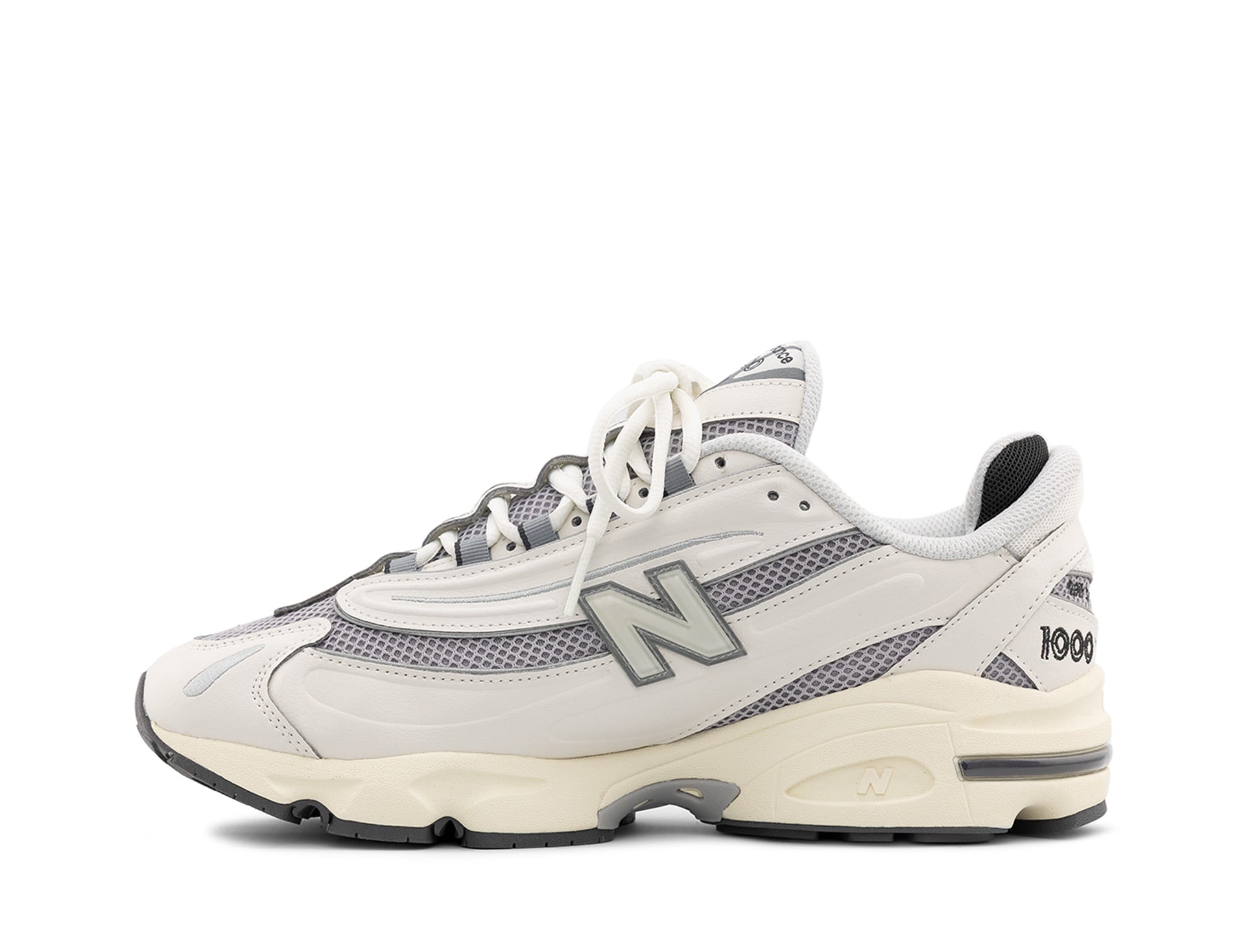 New Balance 1000 sea salt