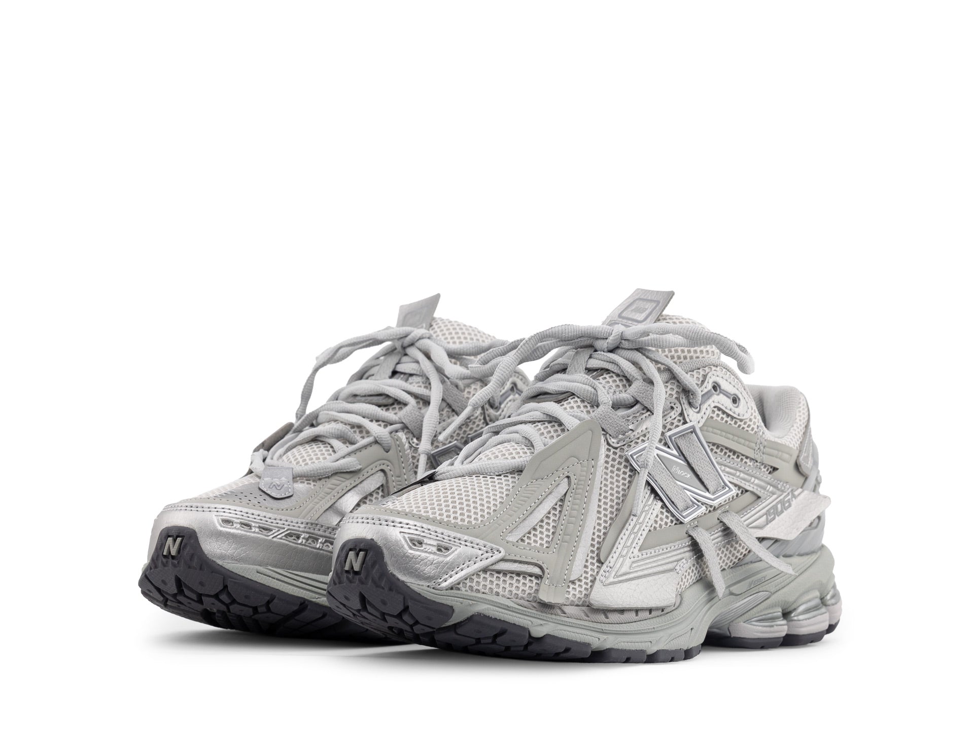 New Balance 1906A concrete