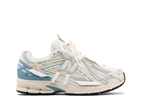 New Balance 1906A sea salt