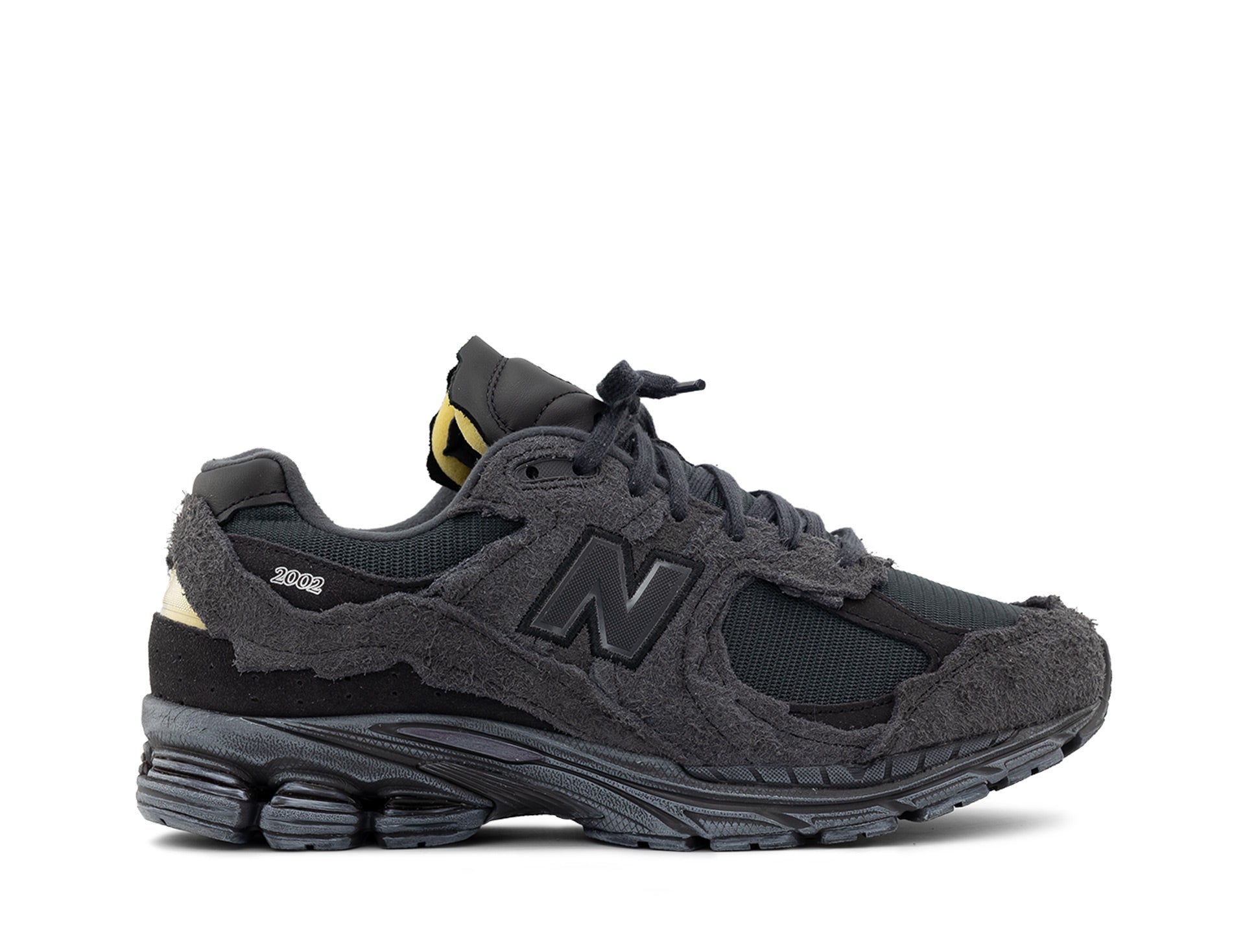 New Balance 2002R ‘Protection’ Pack phantom magnet