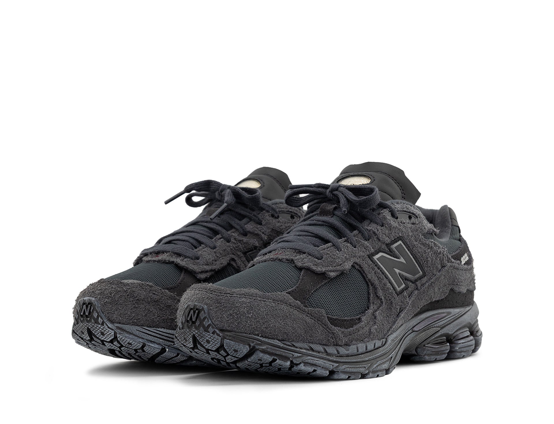 New Balance 2002R ‘Protection’ Pack phantom magnet
