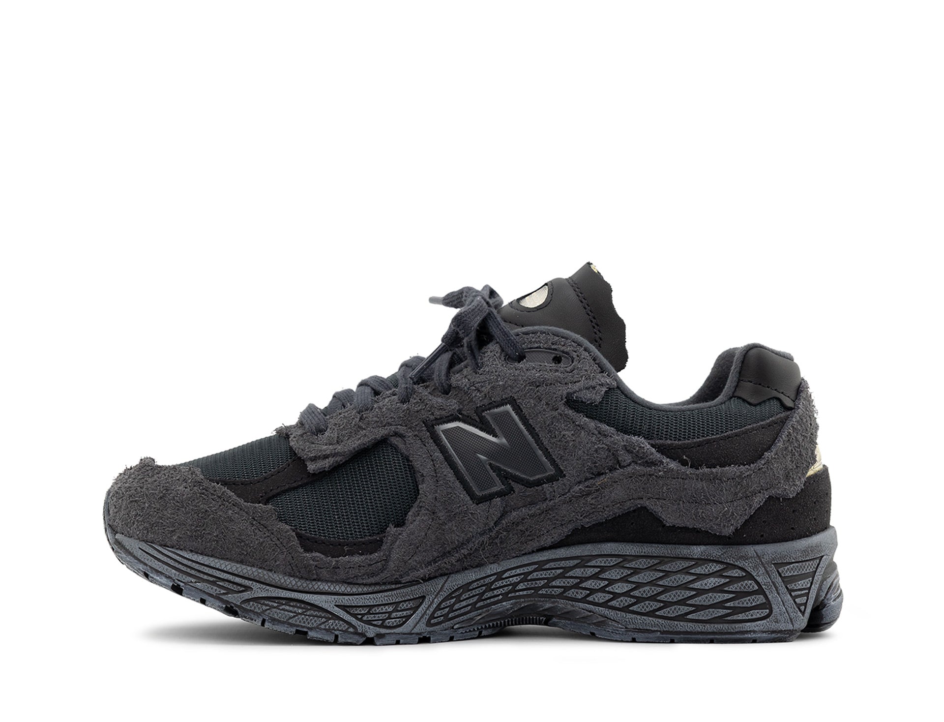 New Balance 2002R ‘Protection’ Pack phantom magnet