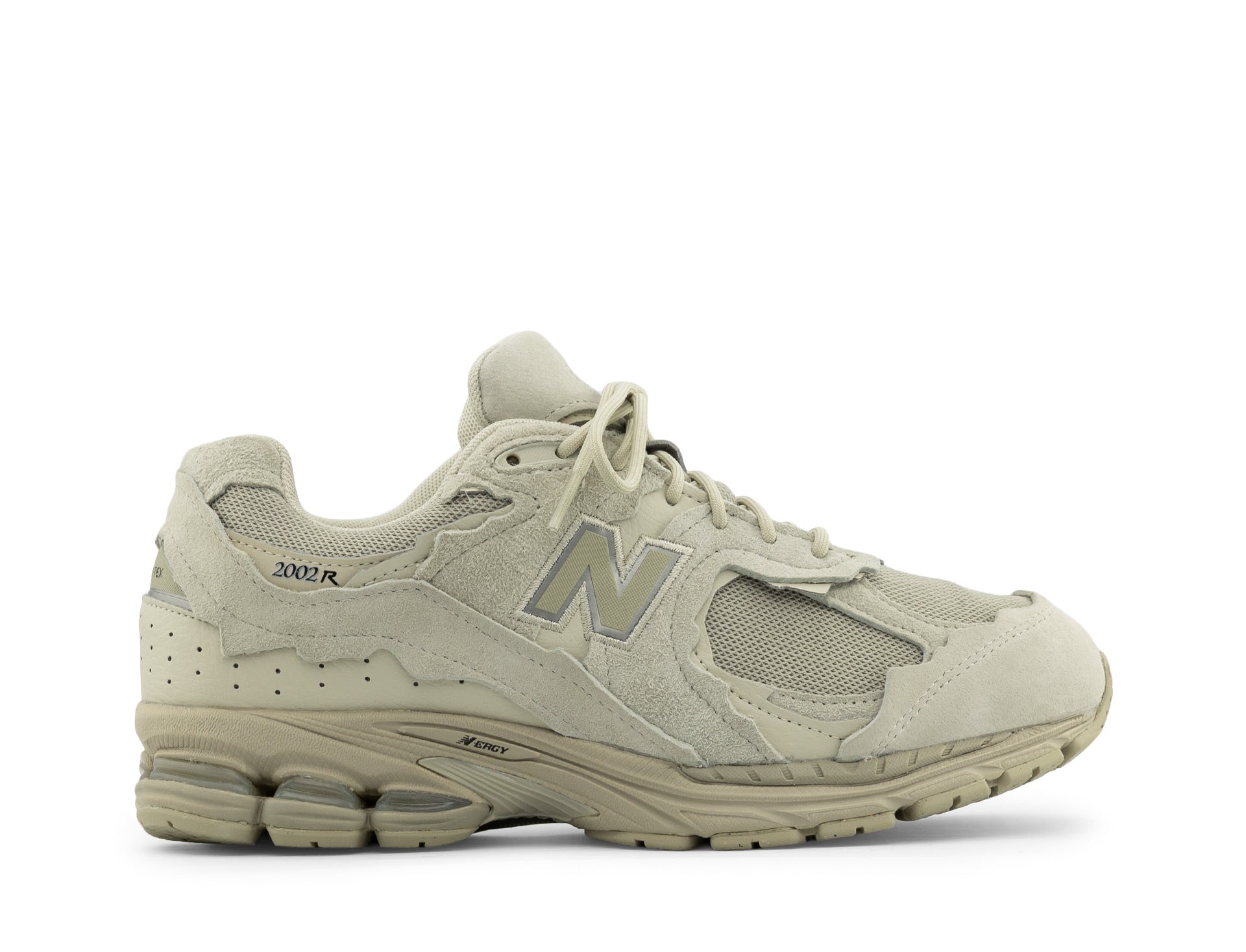 New Balance 2002R ‘Protection’ Pack shipyard