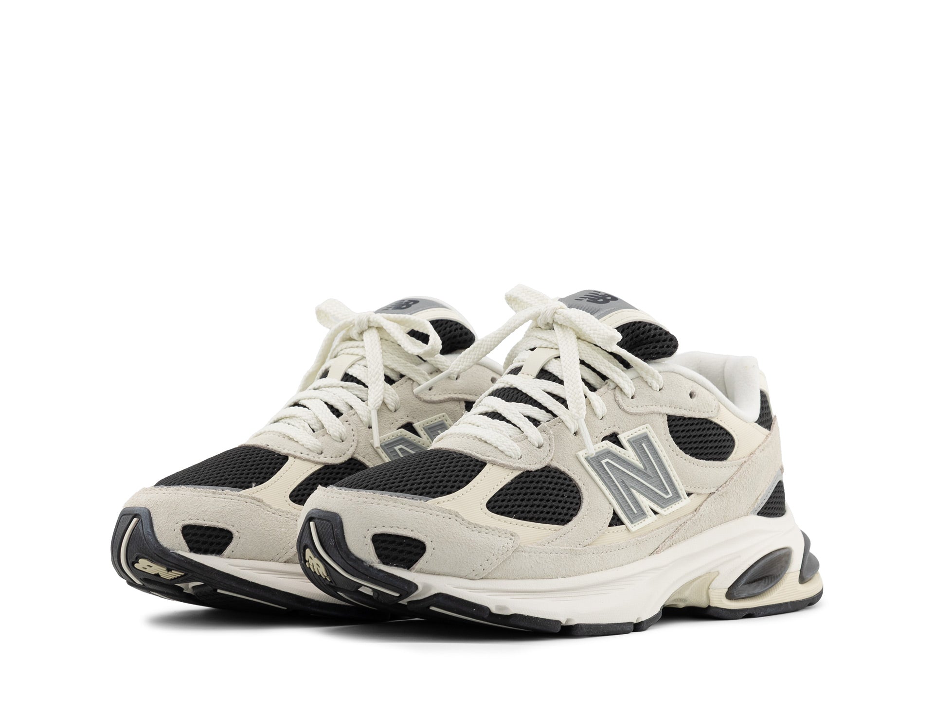 New Balance 2010 sea salt