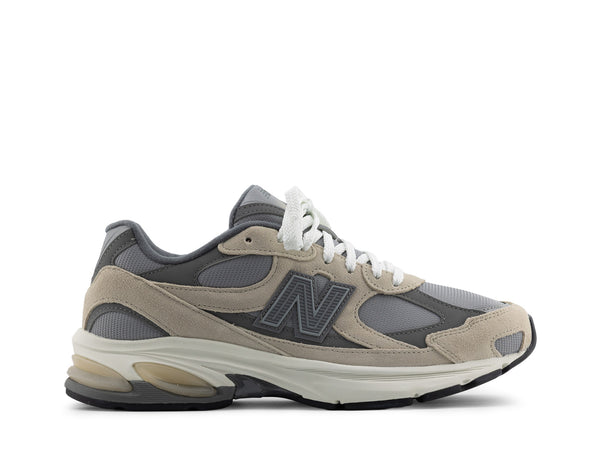 New Balance 2010 timberwolf