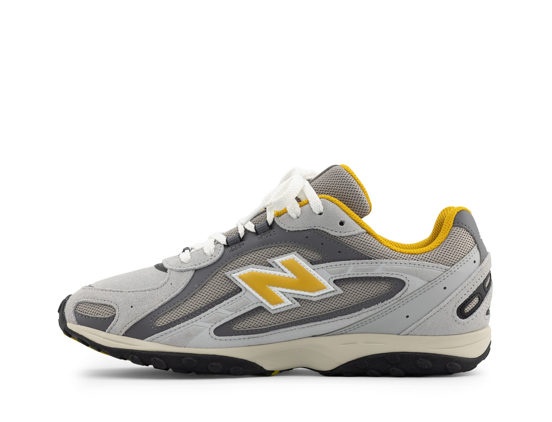 New Balance 204L raincloud