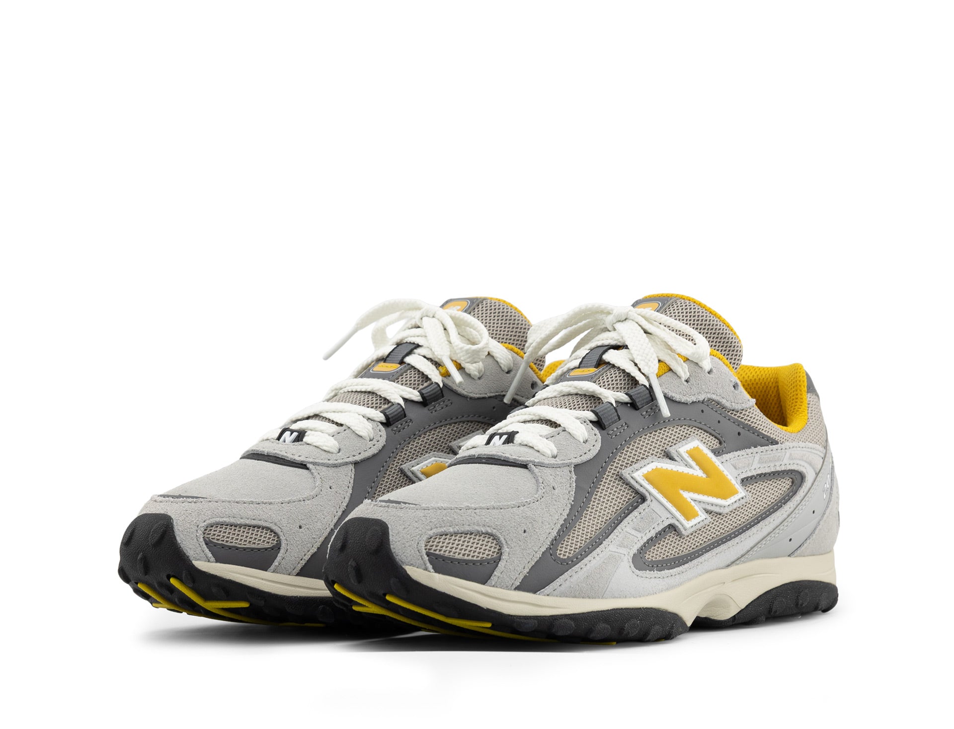 New Balance 204L raincloud