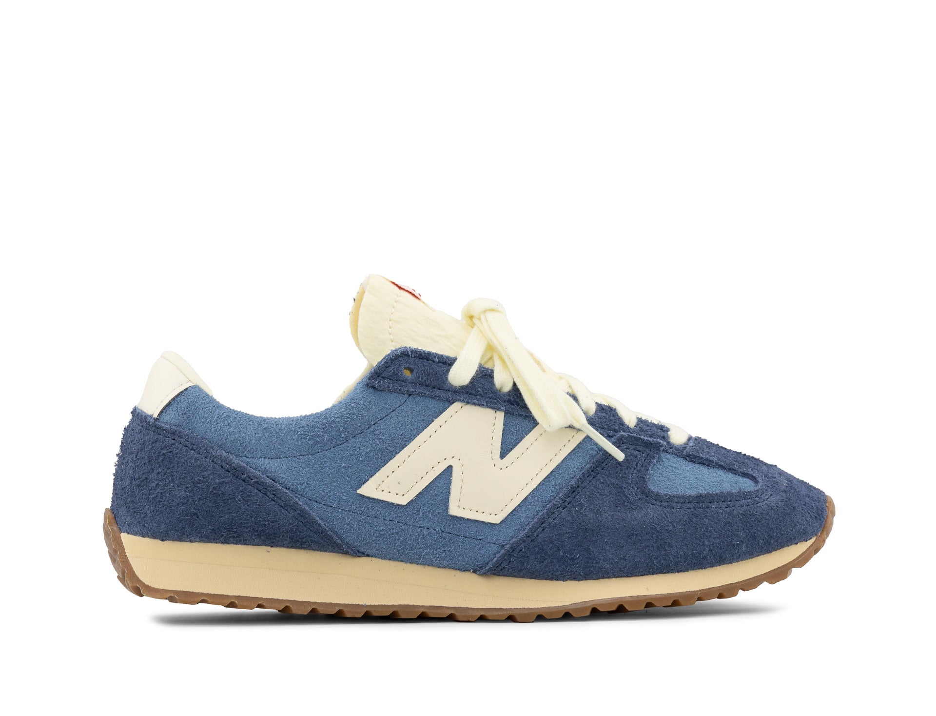 New Balance 471 shoreline blue