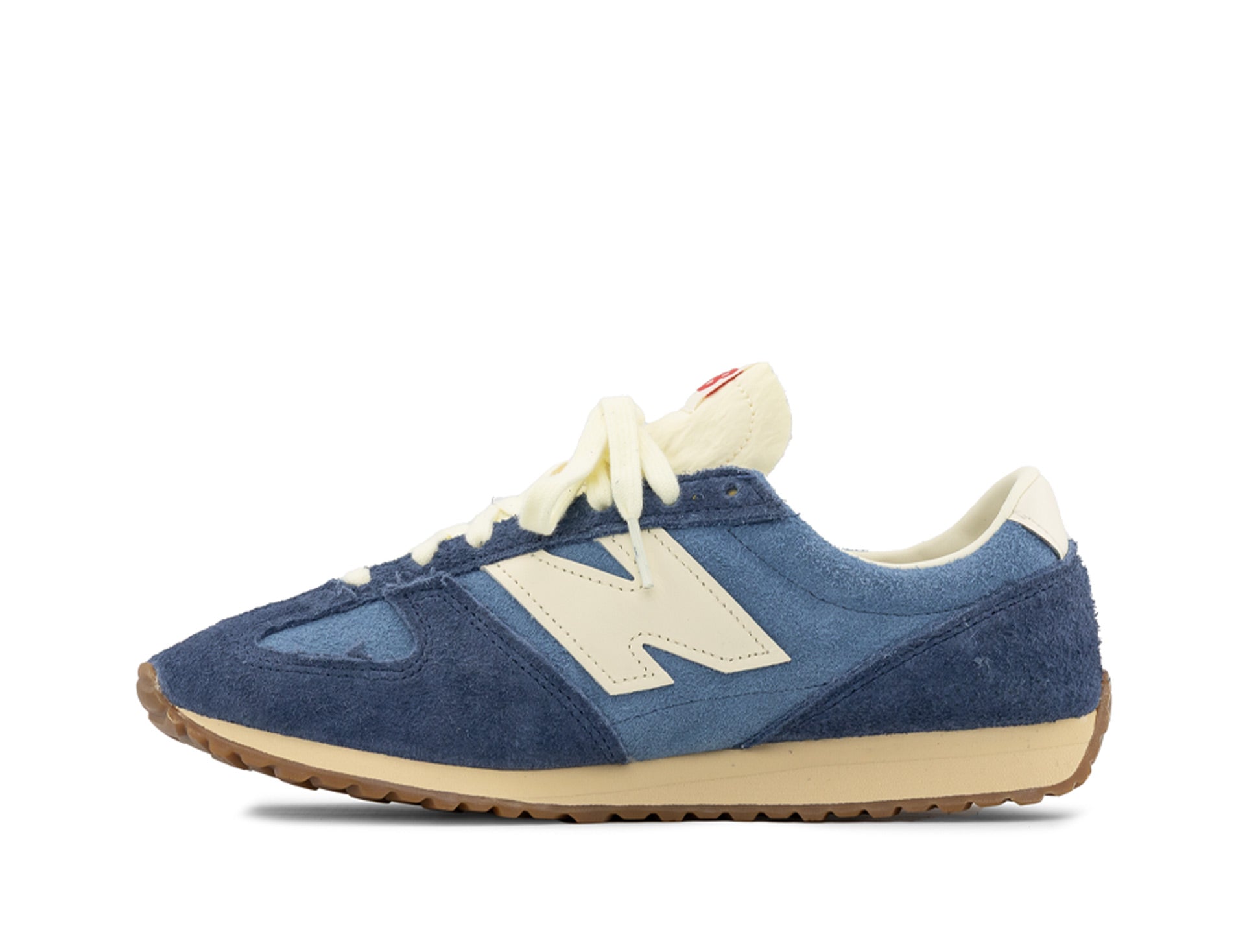 New Balance 471 shoreline blue