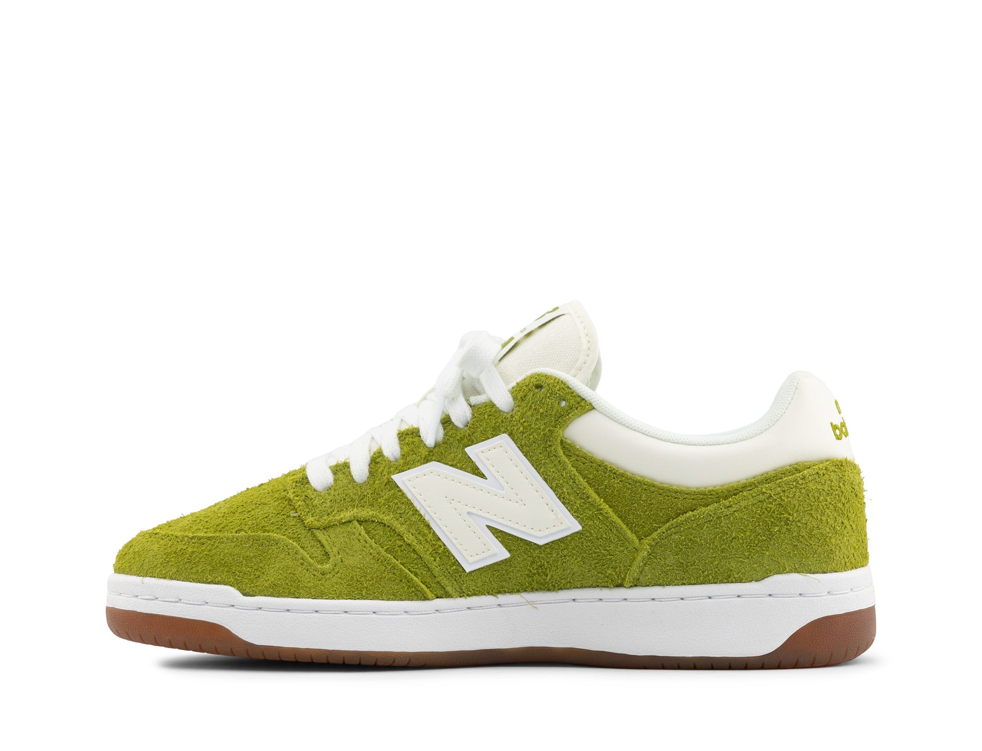 New Balance 480 sea moss