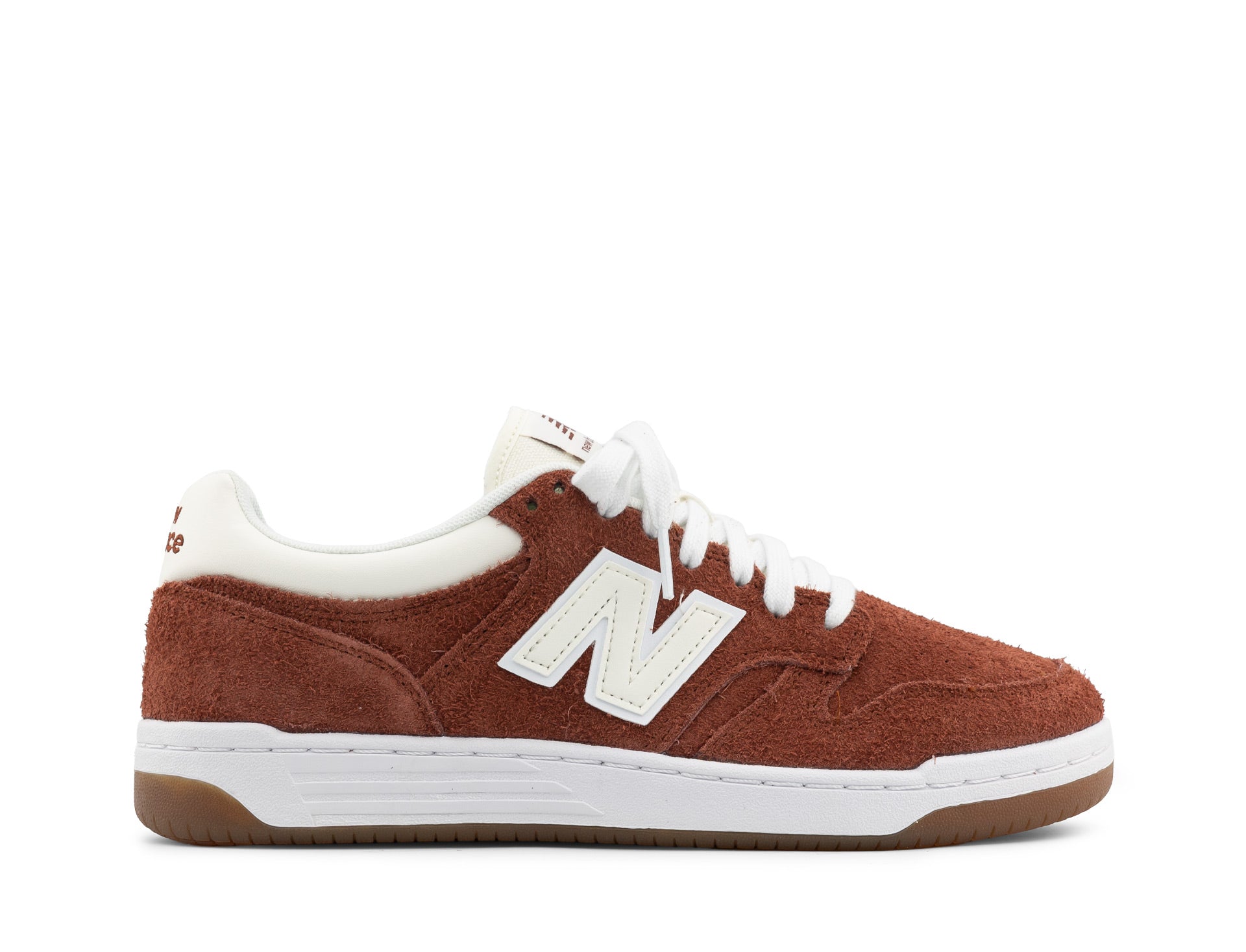 New Balance 480 relic brown