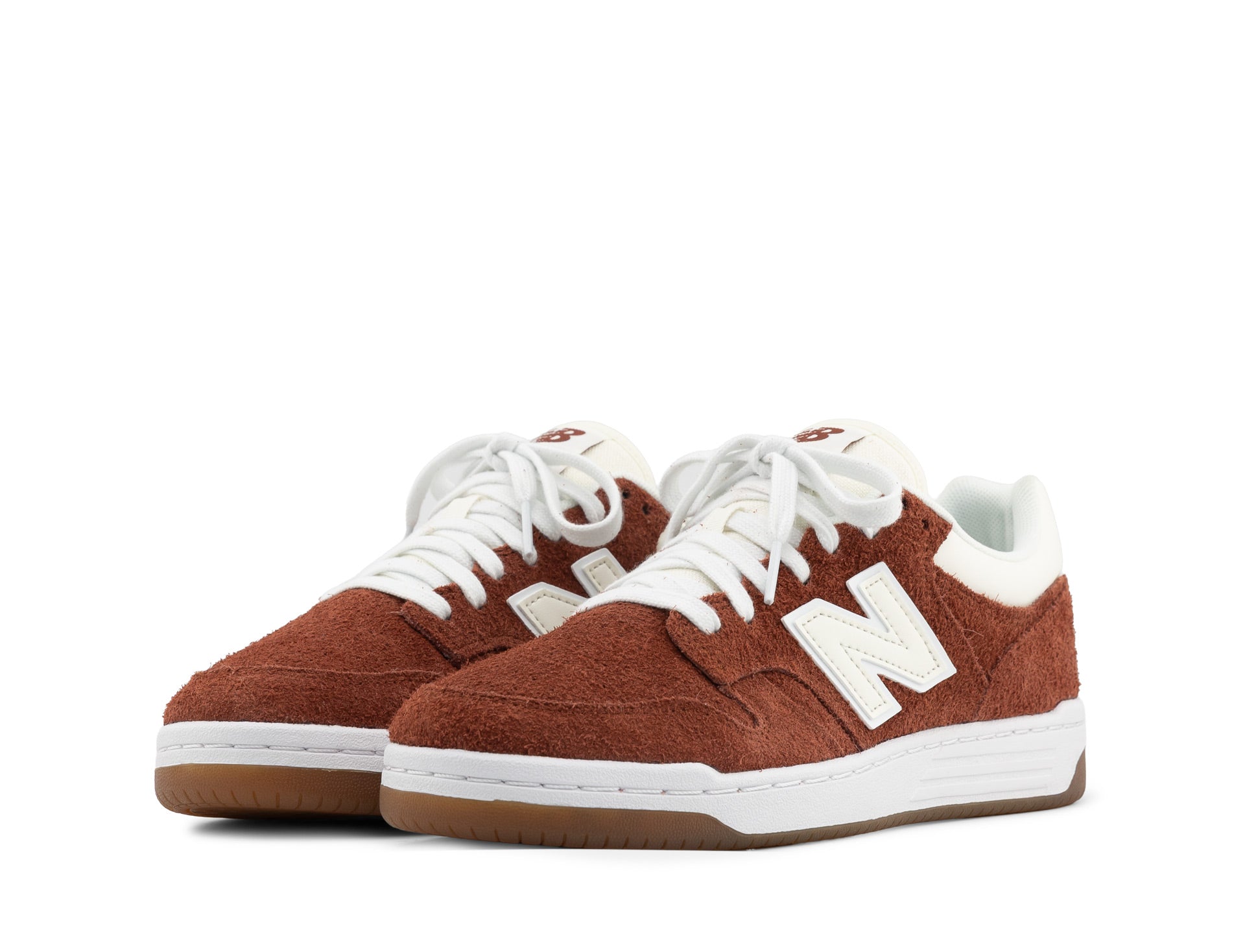 New Balance 480 relic brown