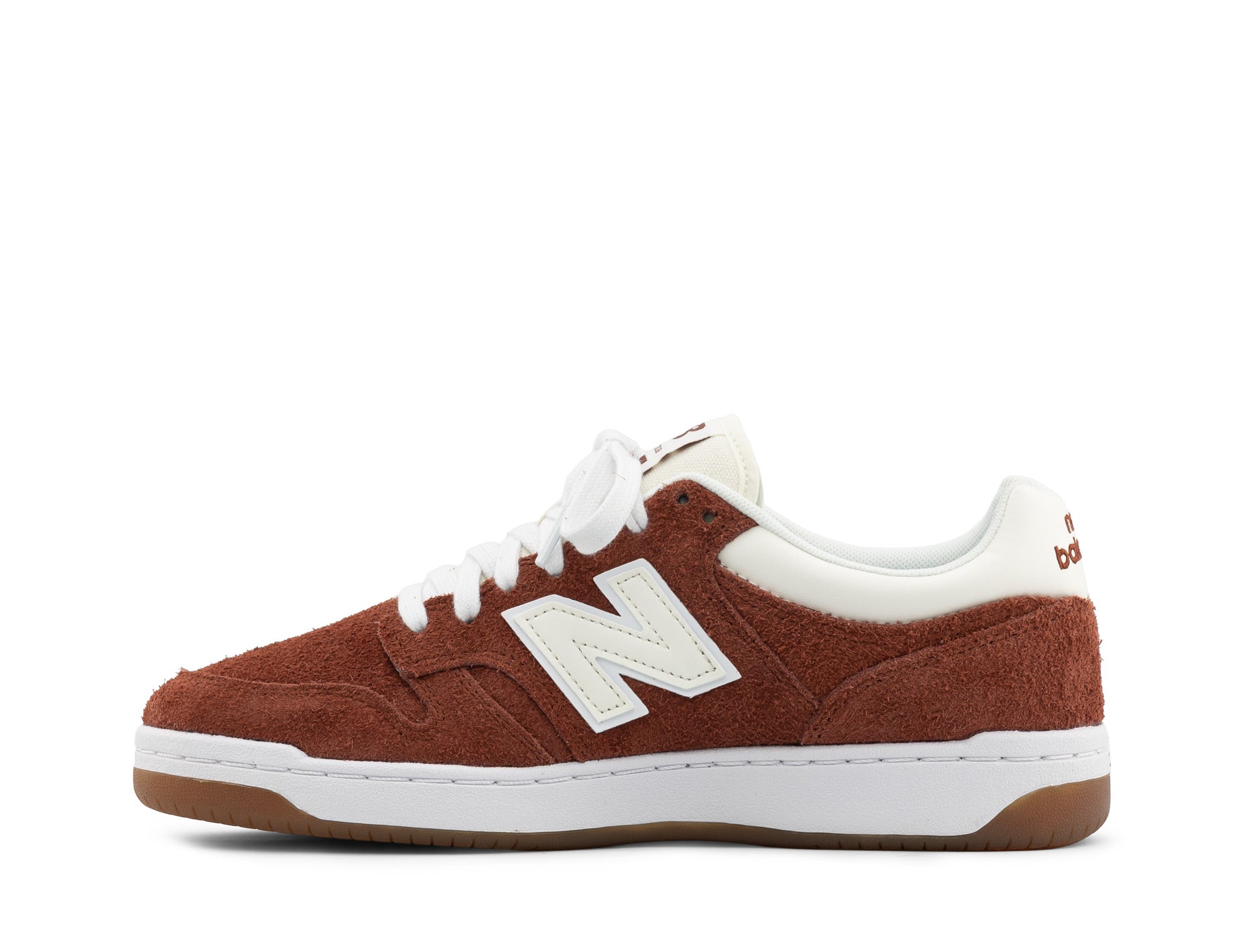 New Balance 480 relic brown