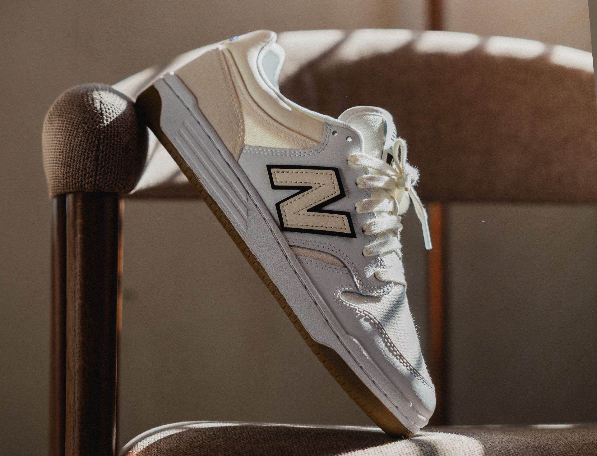 New Balance 480 sea salt phantom