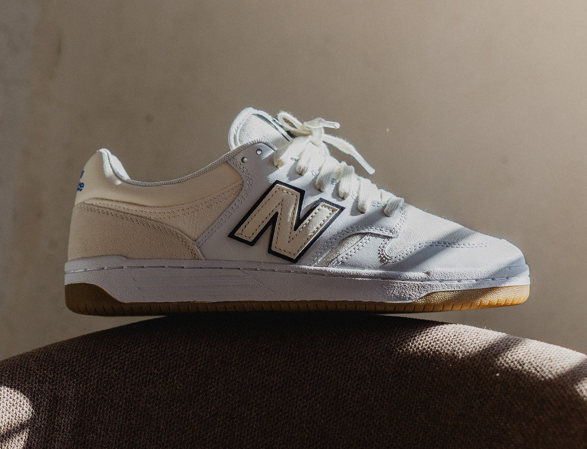 New Balance 480 sea salt phantom