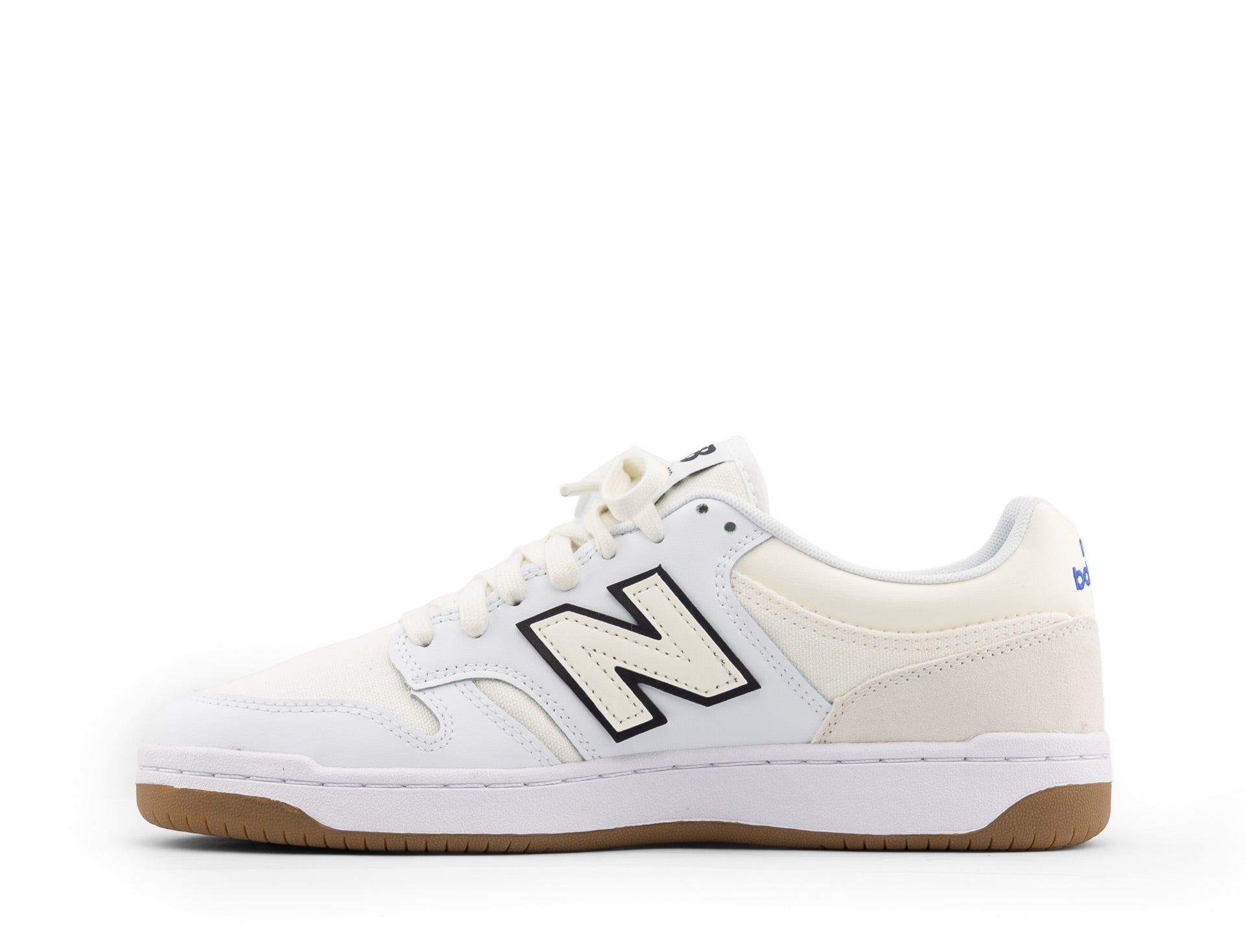 New Balance 480 sea salt phantom