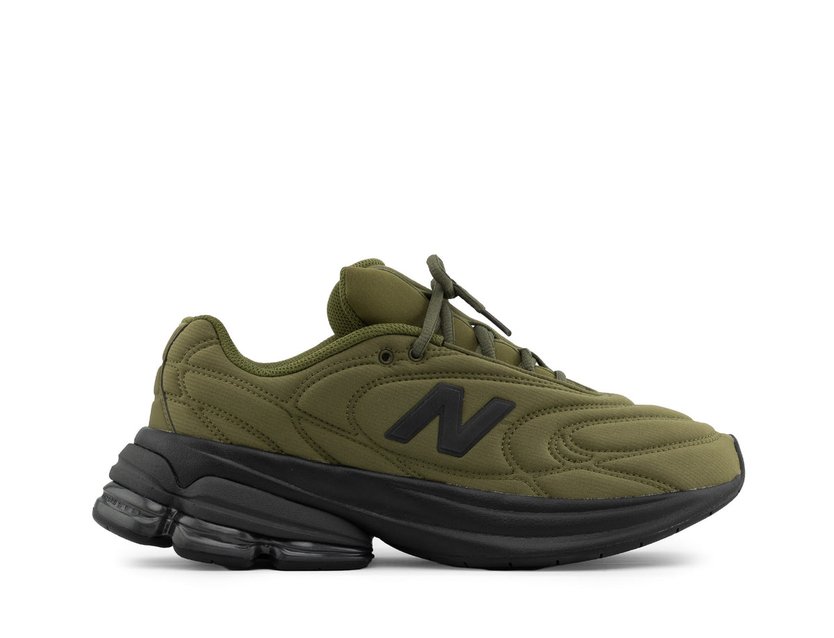New Balance 5030 wakame