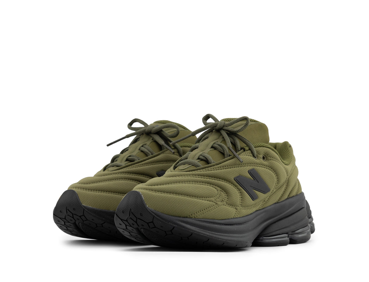 New Balance 5030 wakame
