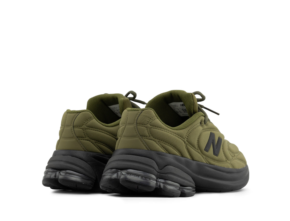 New Balance 5030 wakame