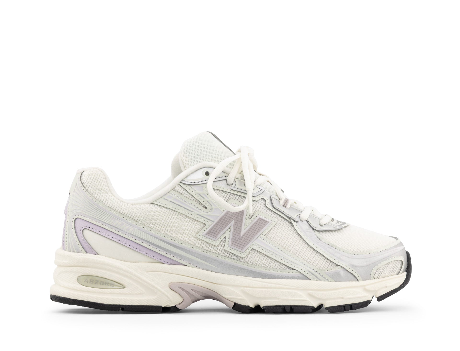 New Balance 740 sea salt